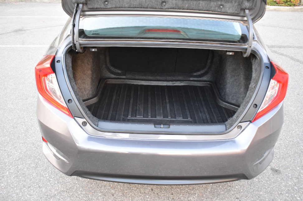 /driveonautoscanadaltd/2017-Honda-CivicSedan-052947839645723915.jpg