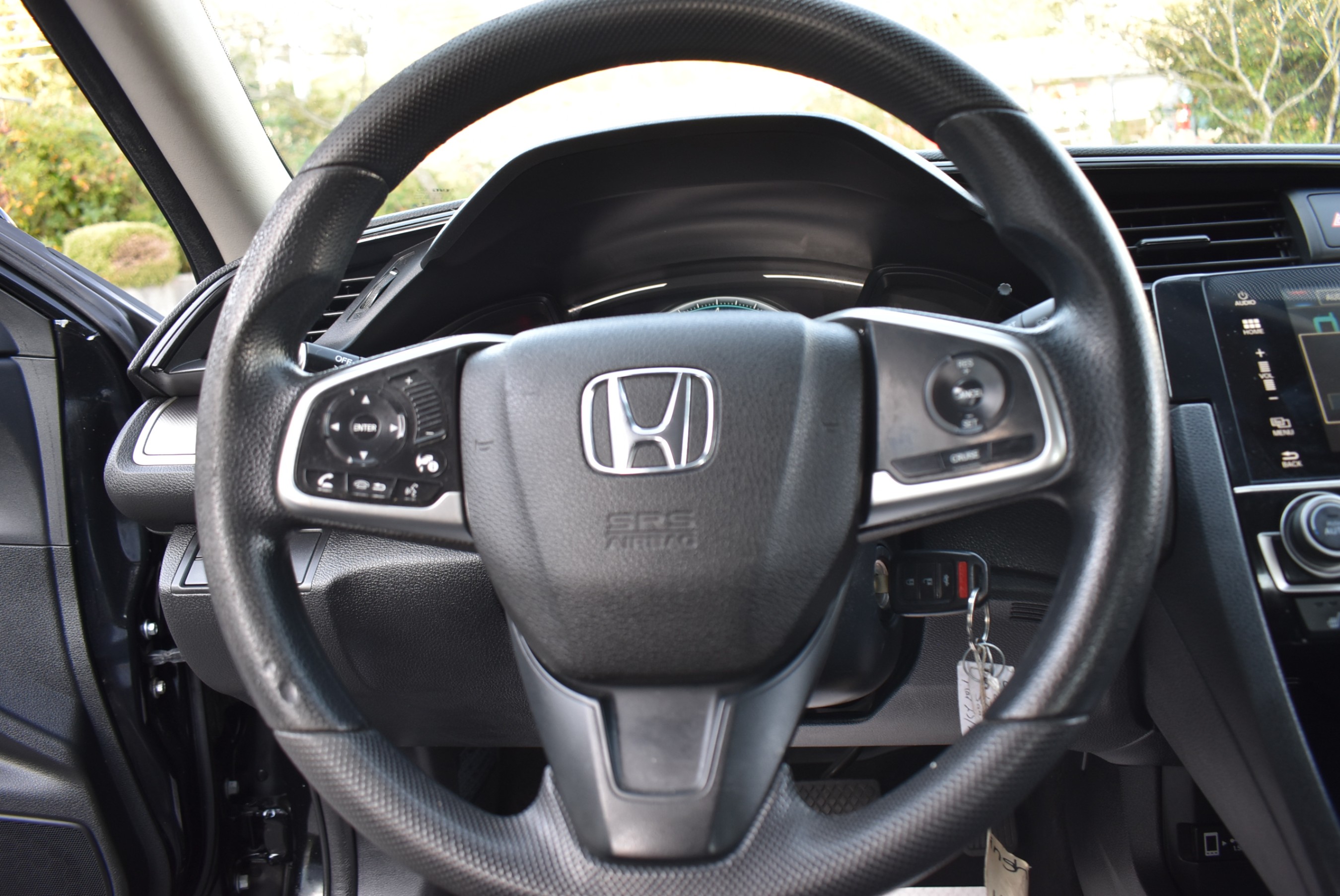 /driveonautoscanadaltd/2017-Honda-CivicSedan-07233750708241171.jpg