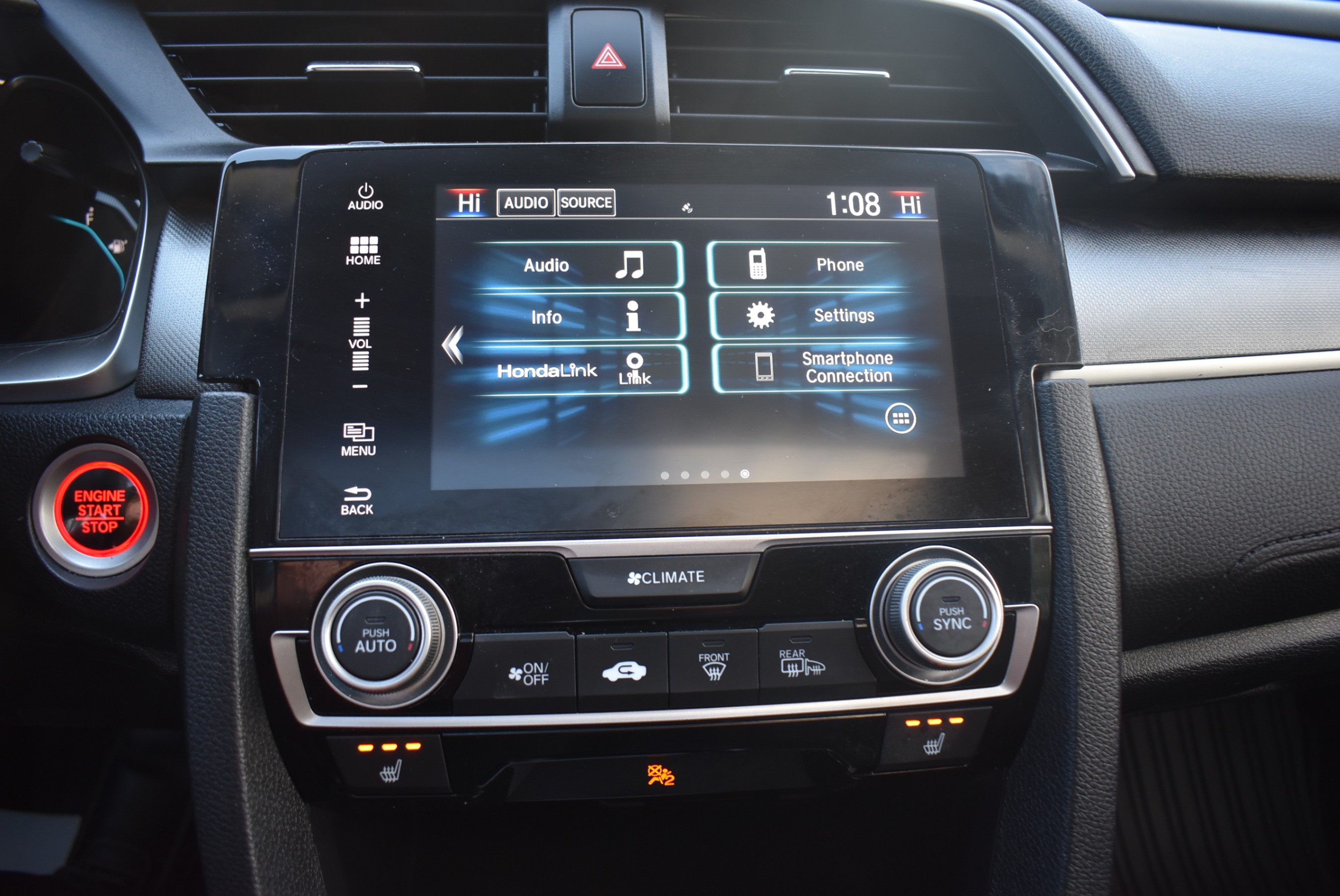 /driveonautoscanadaltd/2017-Honda-CivicSedan-08696642332688631.jpg