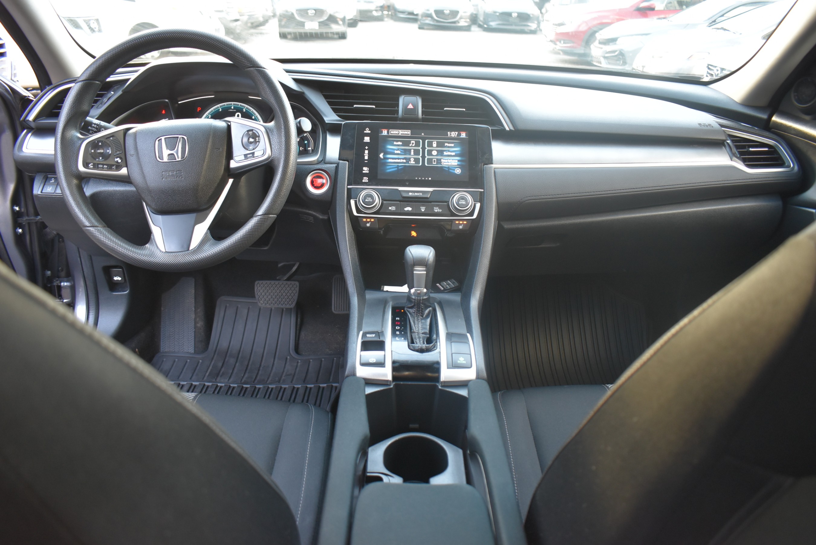 /driveonautoscanadaltd/2017-Honda-CivicSedan-10508949754438746.jpg