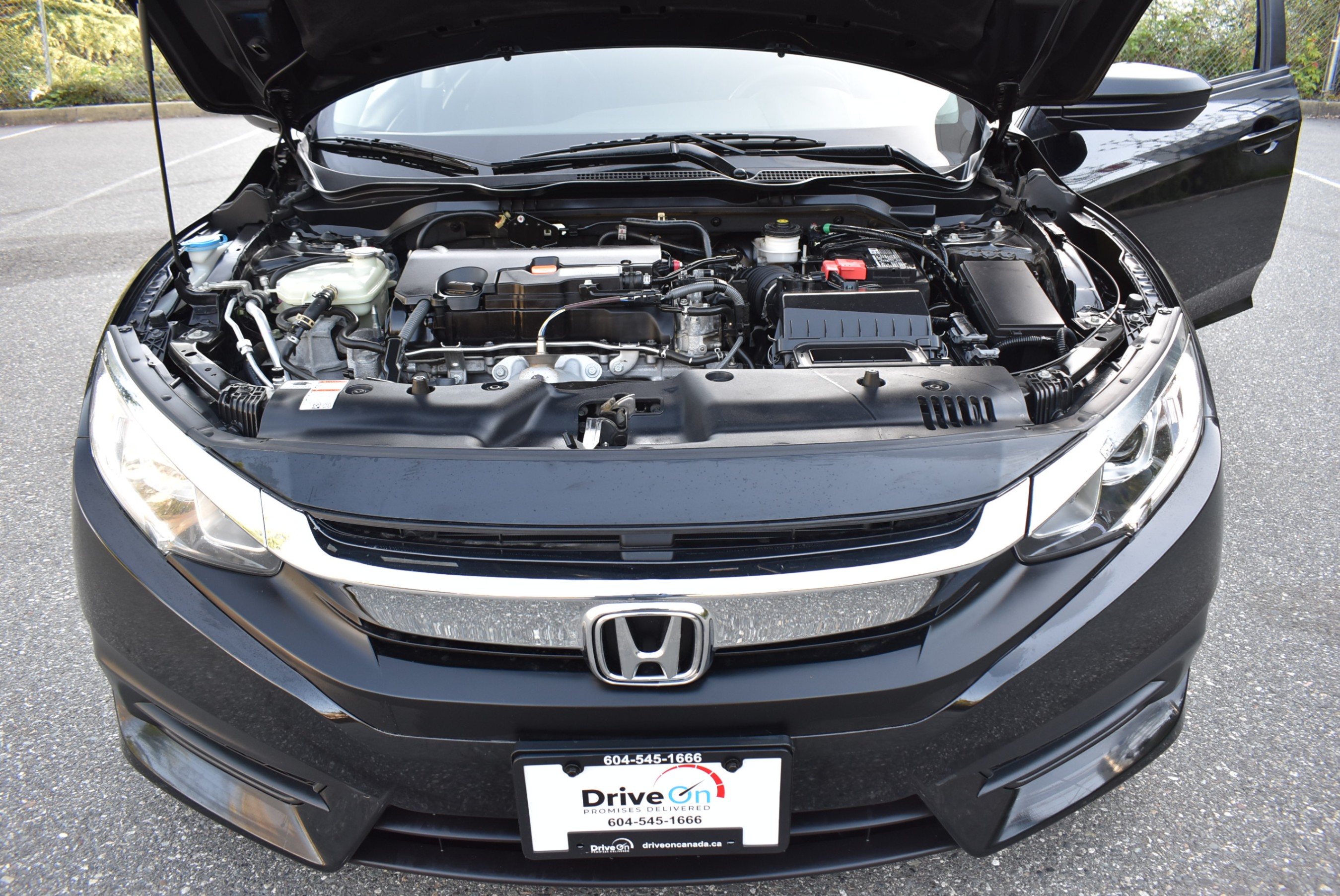 /driveonautoscanadaltd/2017-Honda-CivicSedan-1768005191291091.jpg