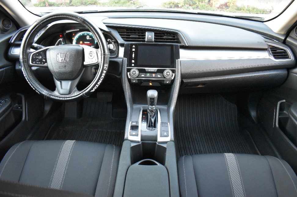 /driveonautoscanadaltd/2017-Honda-CivicSedan-17868935819773535.jpg