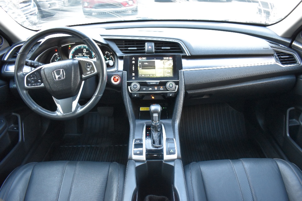 /driveonautoscanadaltd/2017-Honda-CivicSedan-25812514013201526.jpg