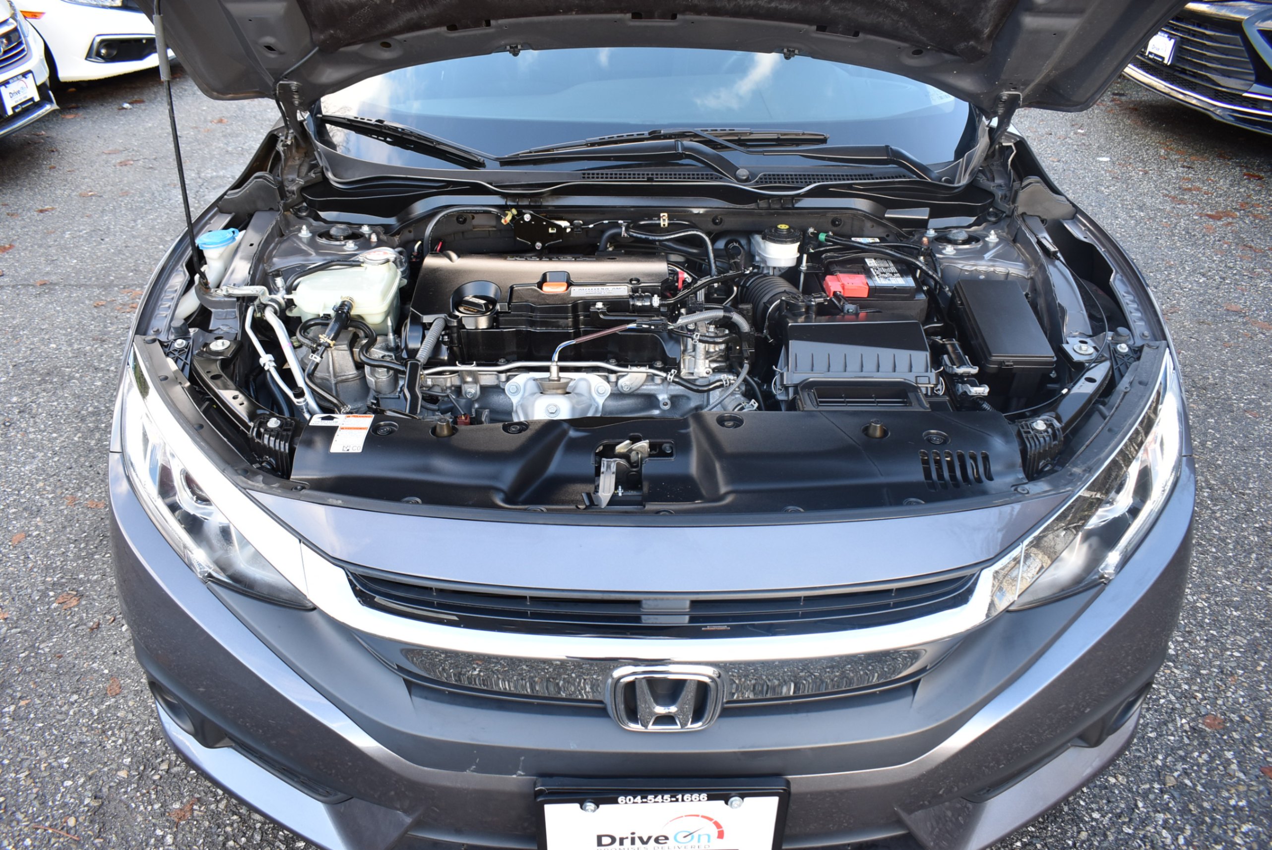 /driveonautoscanadaltd/2017-Honda-CivicSedan-4306210863639166.jpg