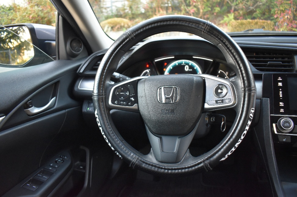 /driveonautoscanadaltd/2017-Honda-CivicSedan-45373284048926643.jpg