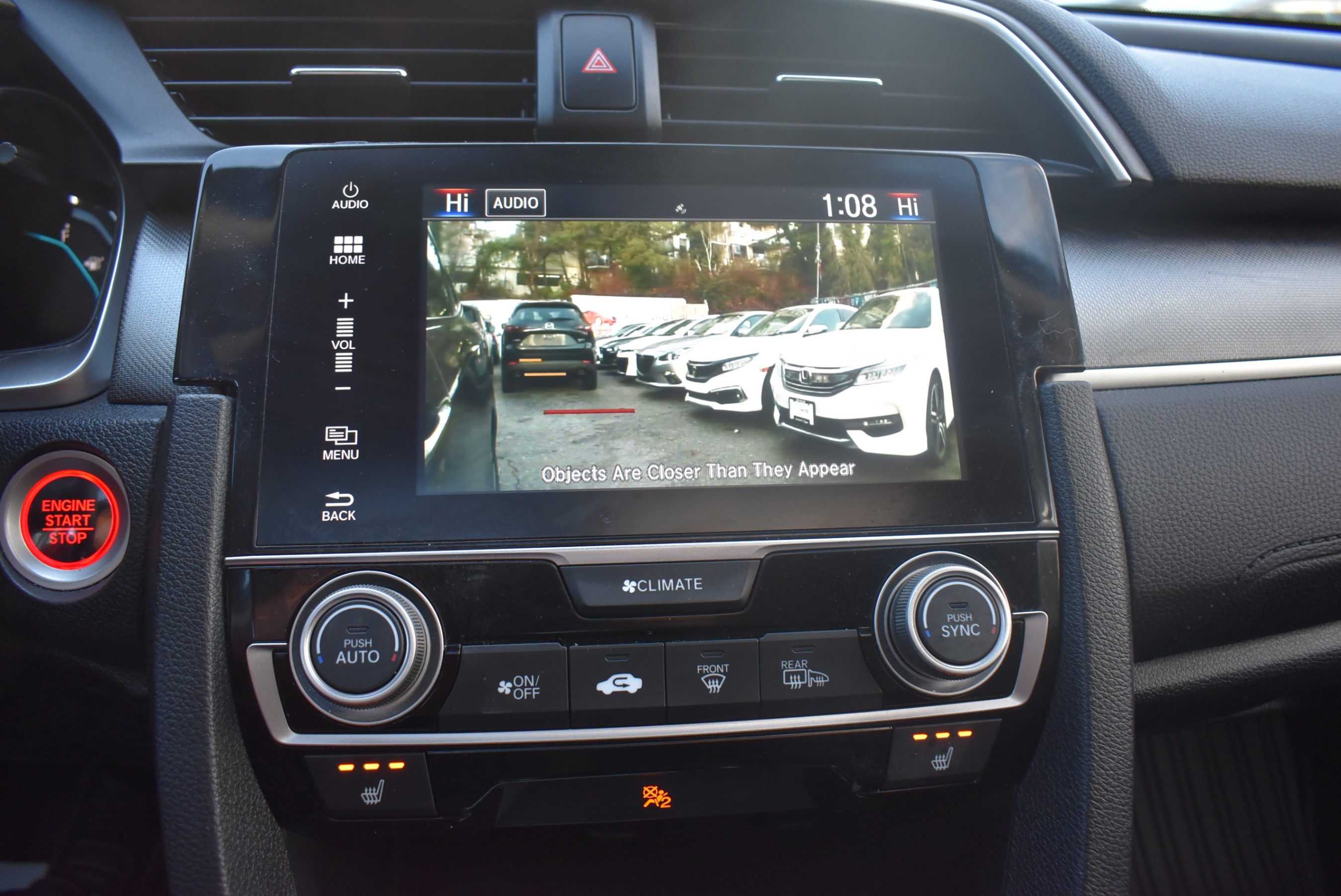 /driveonautoscanadaltd/2017-Honda-CivicSedan-5577061374214345.jpg