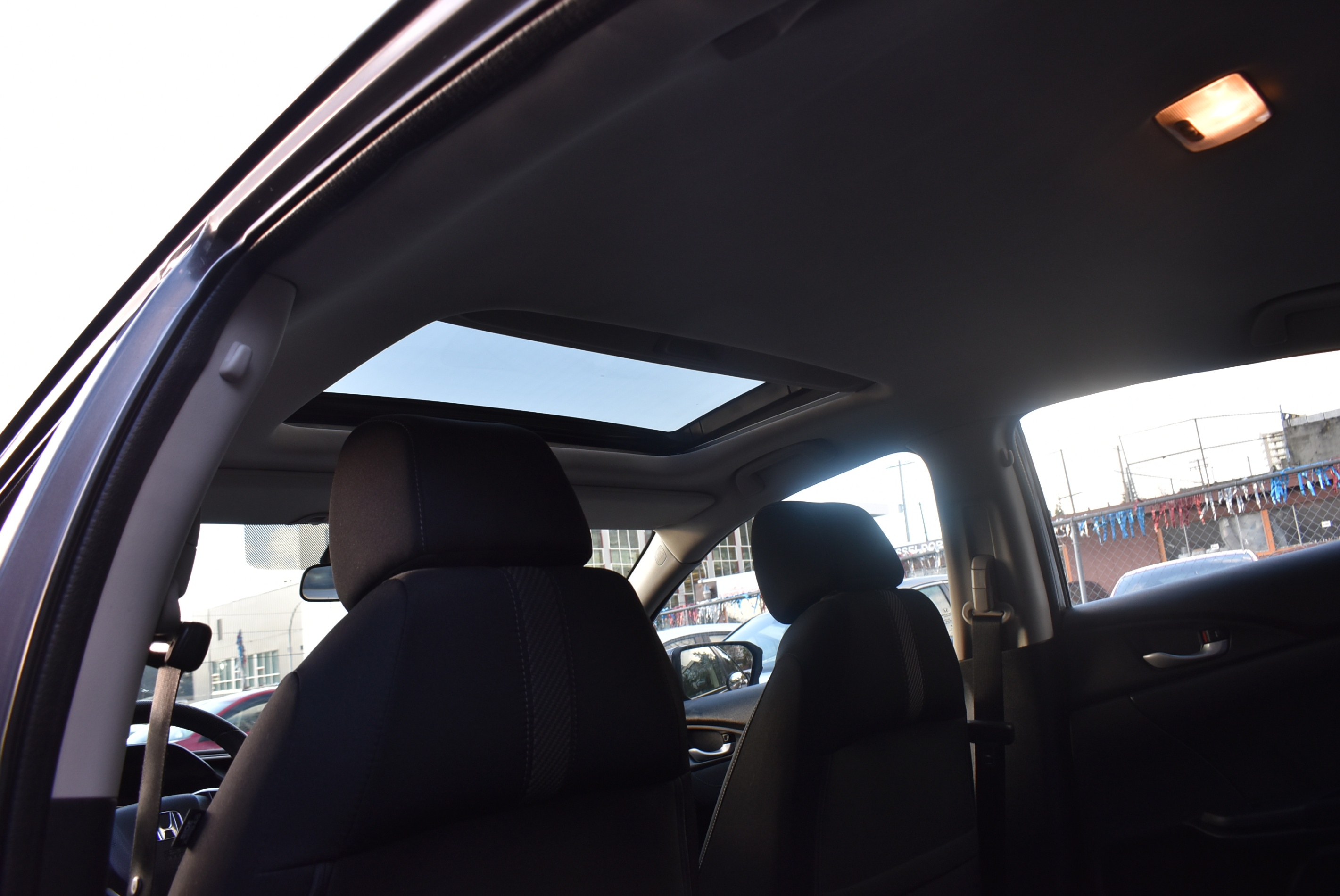/driveonautoscanadaltd/2017-Honda-CivicSedan-5693270101357868.jpg