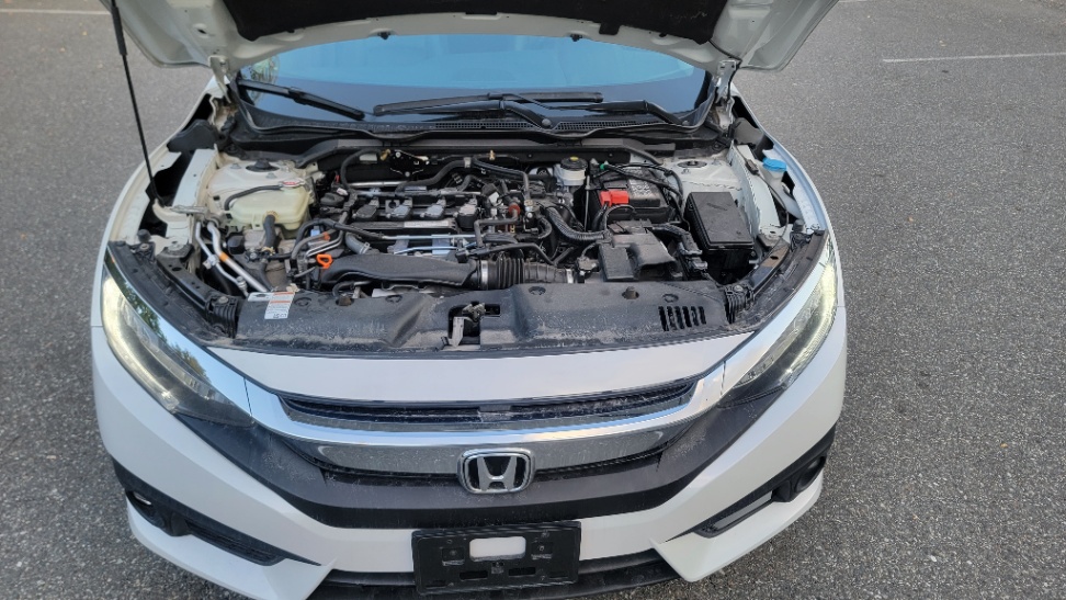 /driveonautoscanadaltd/2017-Honda-CivicSedan-5723910602942288.jpg