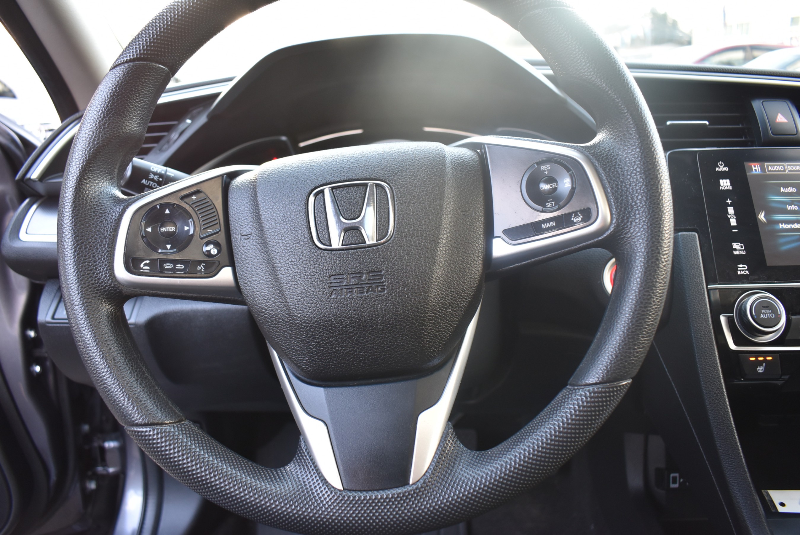 /driveonautoscanadaltd/2017-Honda-CivicSedan-5936521676198543.jpg