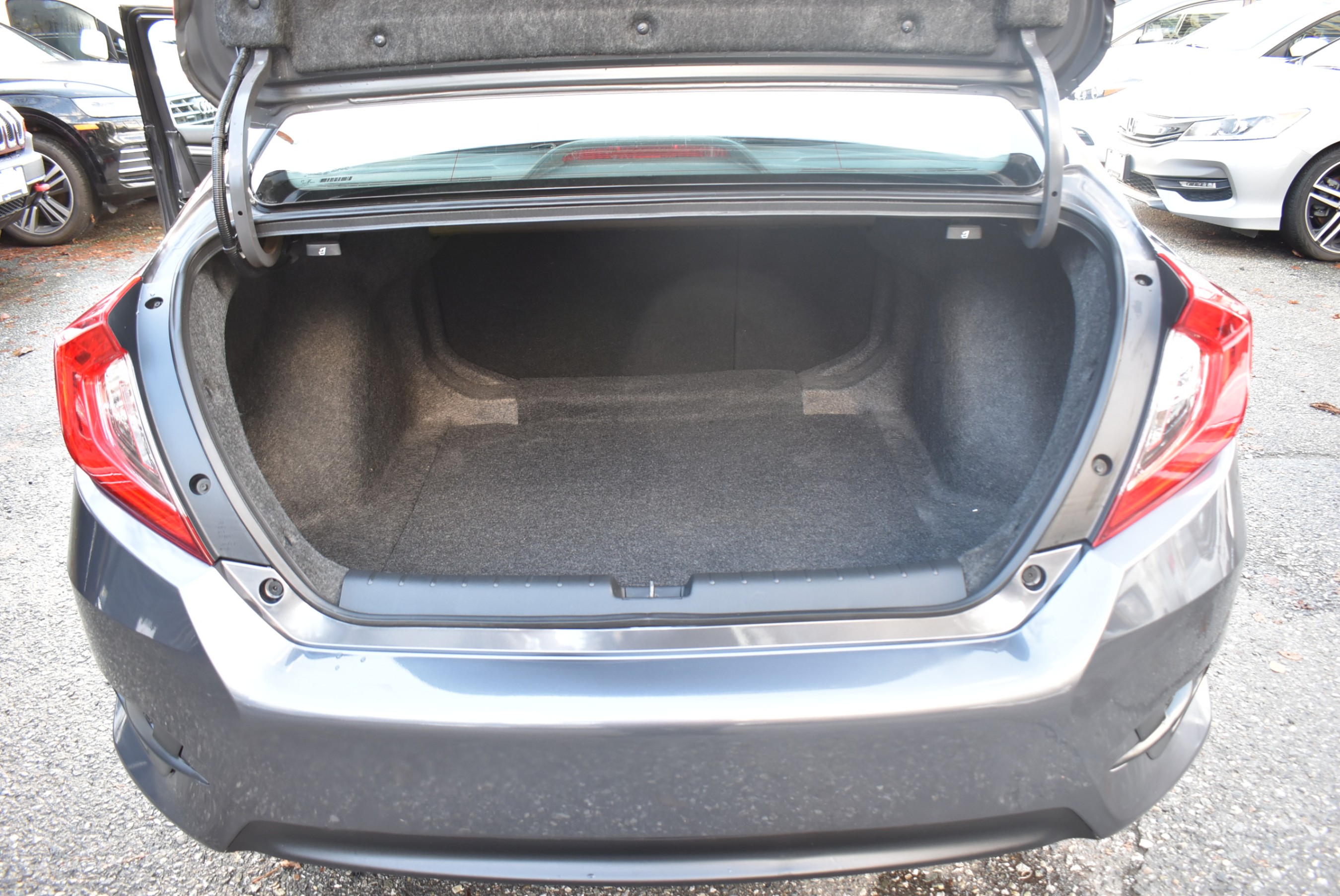 /driveonautoscanadaltd/2017-Honda-CivicSedan-61541219115487.jpg