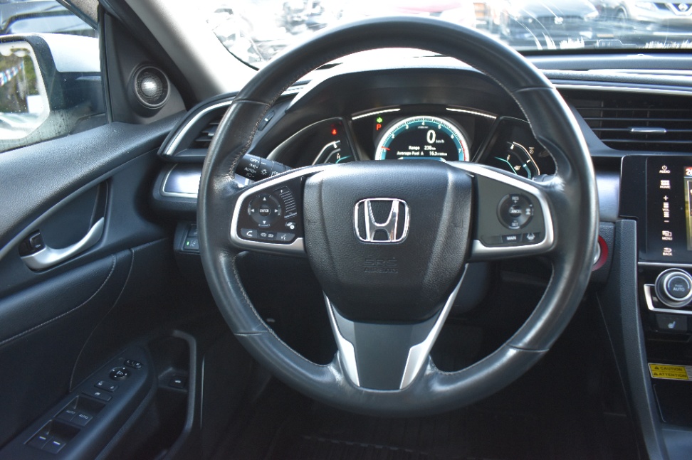 /driveonautoscanadaltd/2017-Honda-CivicSedan-6685887360788185.jpg