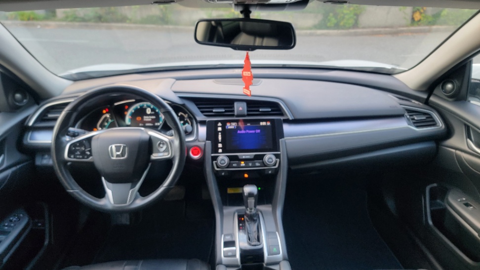 /driveonautoscanadaltd/2017-Honda-CivicSedan-670824497100734.jpg