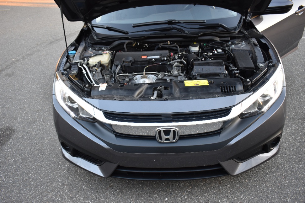 /driveonautoscanadaltd/2017-Honda-CivicSedan-6928534305898575.jpg