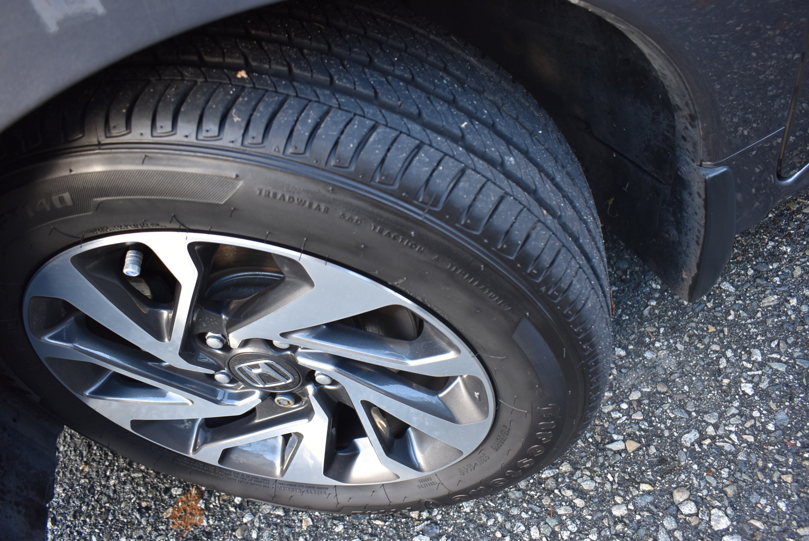 /driveonautoscanadaltd/2017-Honda-CivicSedan-7019375860779673.jpg