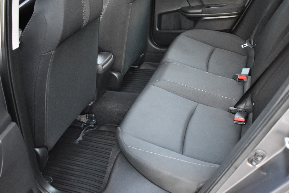 /driveonautoscanadaltd/2017-Honda-CivicSedan-7113634338440811.jpg