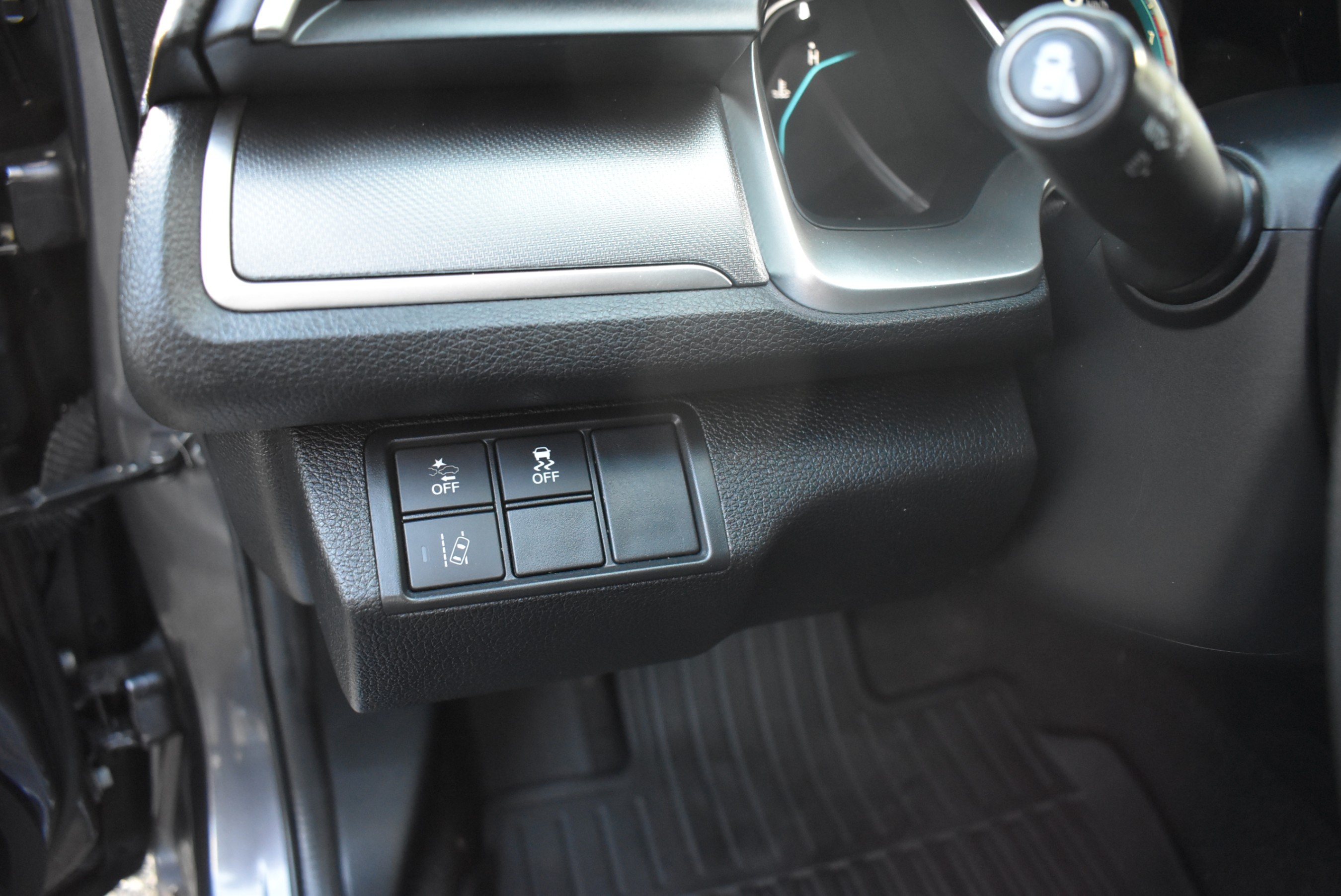/driveonautoscanadaltd/2017-Honda-CivicSedan-7342692305099865.jpg