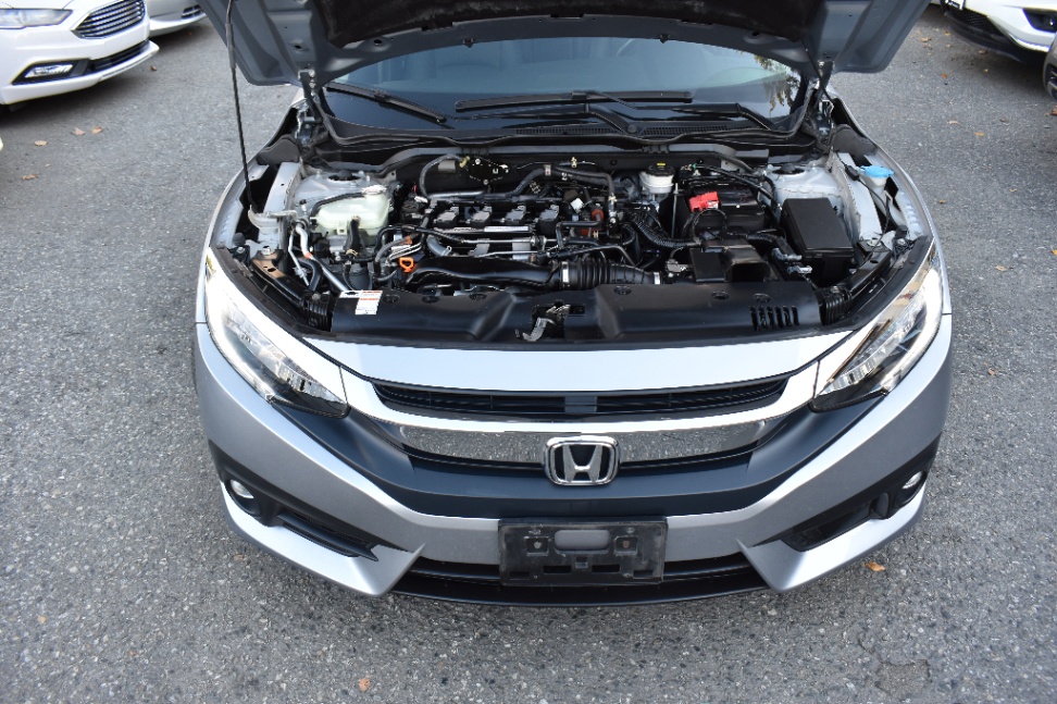 /driveonautoscanadaltd/2017-Honda-CivicSedan-922620376072429.jpg