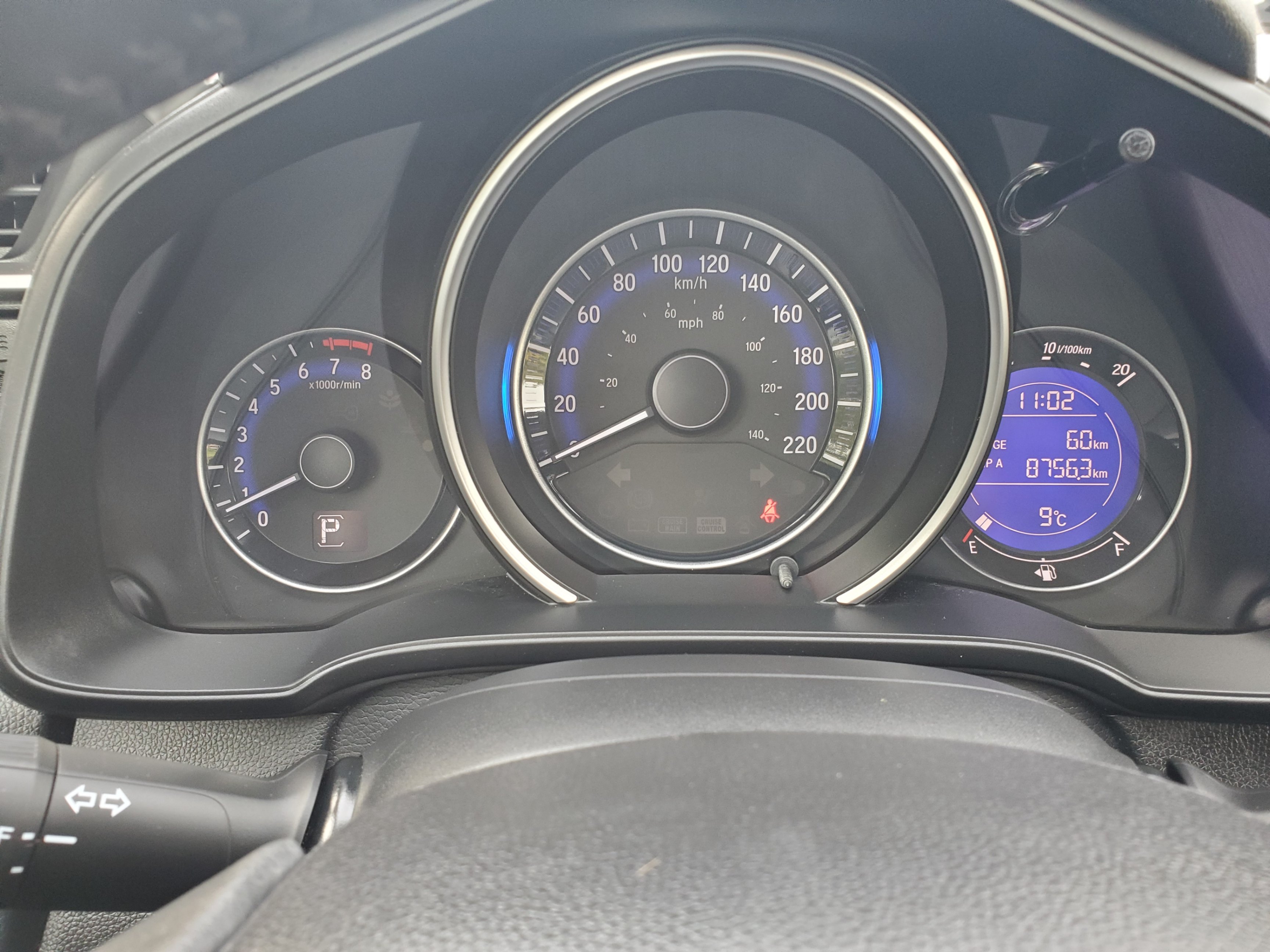 /driveonautoscanadaltd/2017-Honda-Fit-06842881140219981.jpg