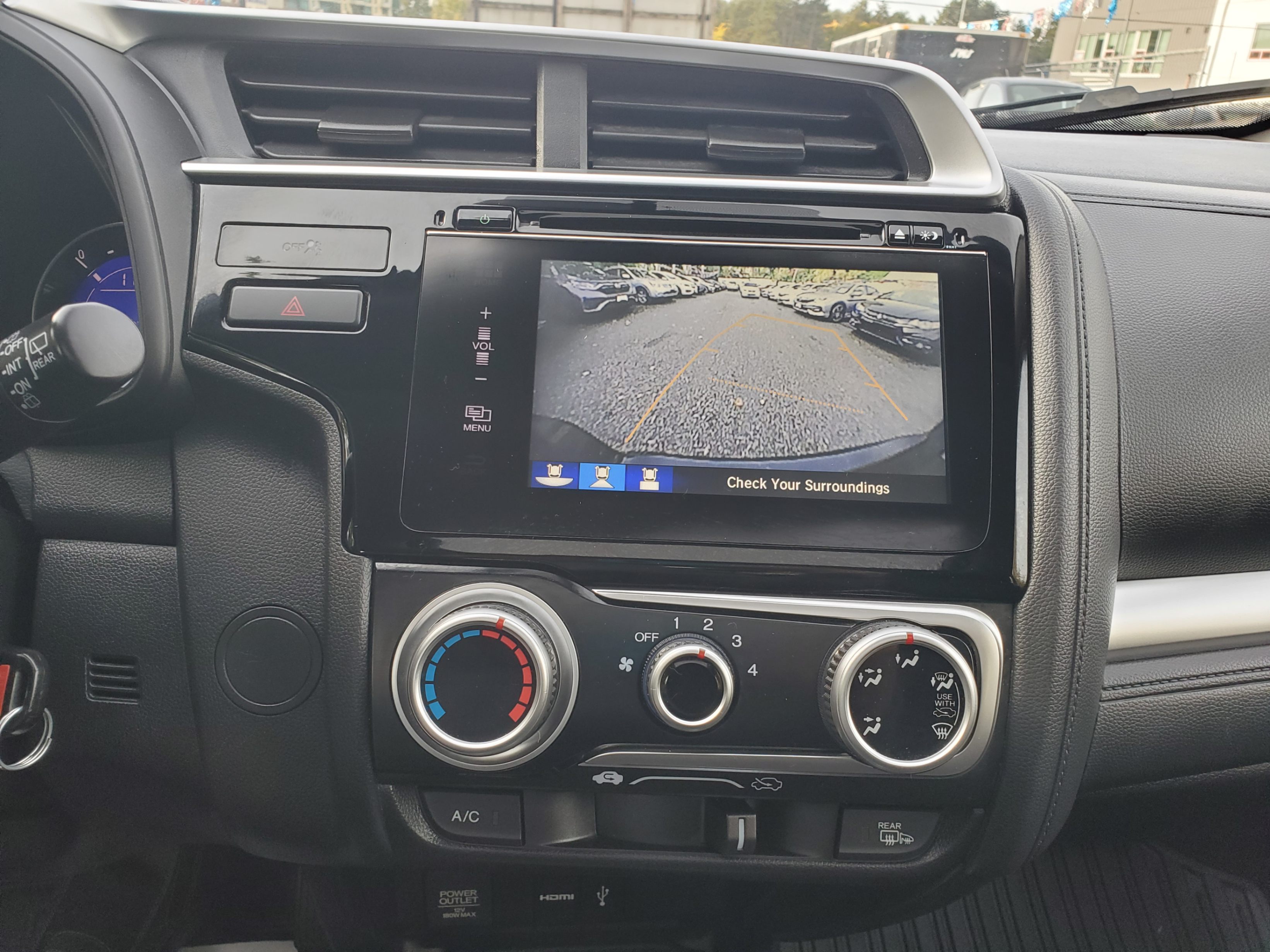 /driveonautoscanadaltd/2017-Honda-Fit-12826710907182814.jpg