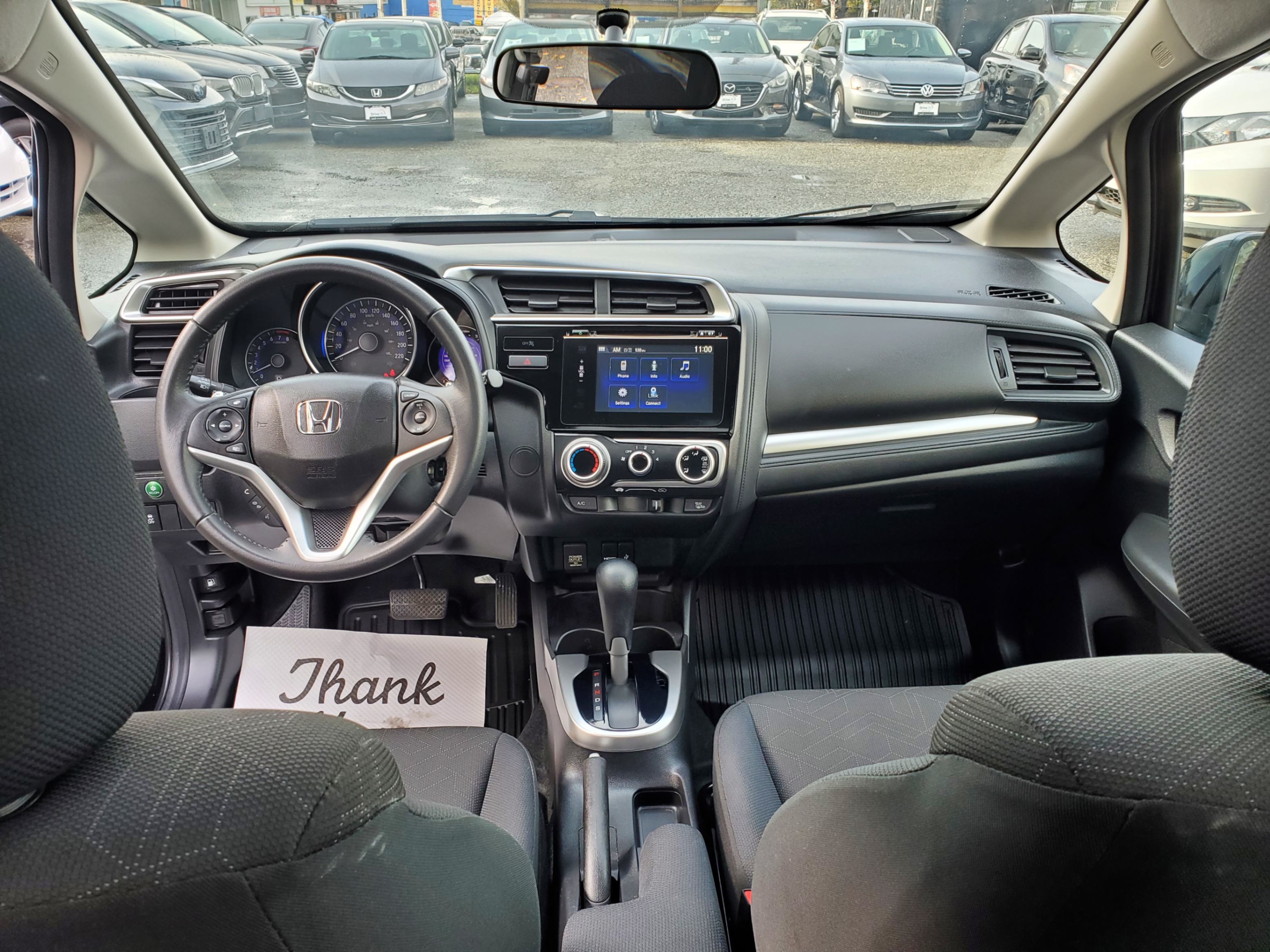/driveonautoscanadaltd/2017-Honda-Fit-22897310229296863.jpg