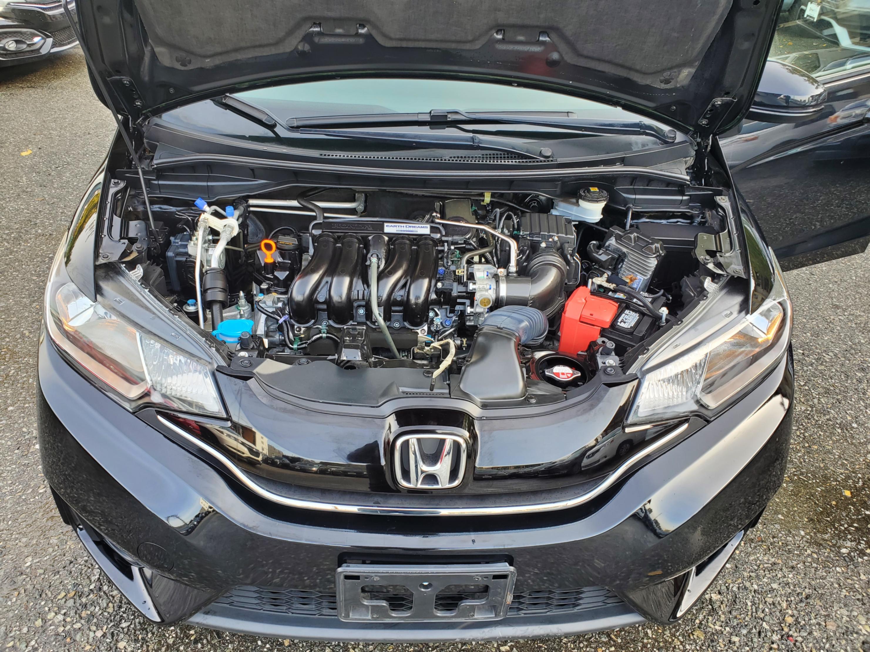 /driveonautoscanadaltd/2017-Honda-Fit-25119413112685485.jpg