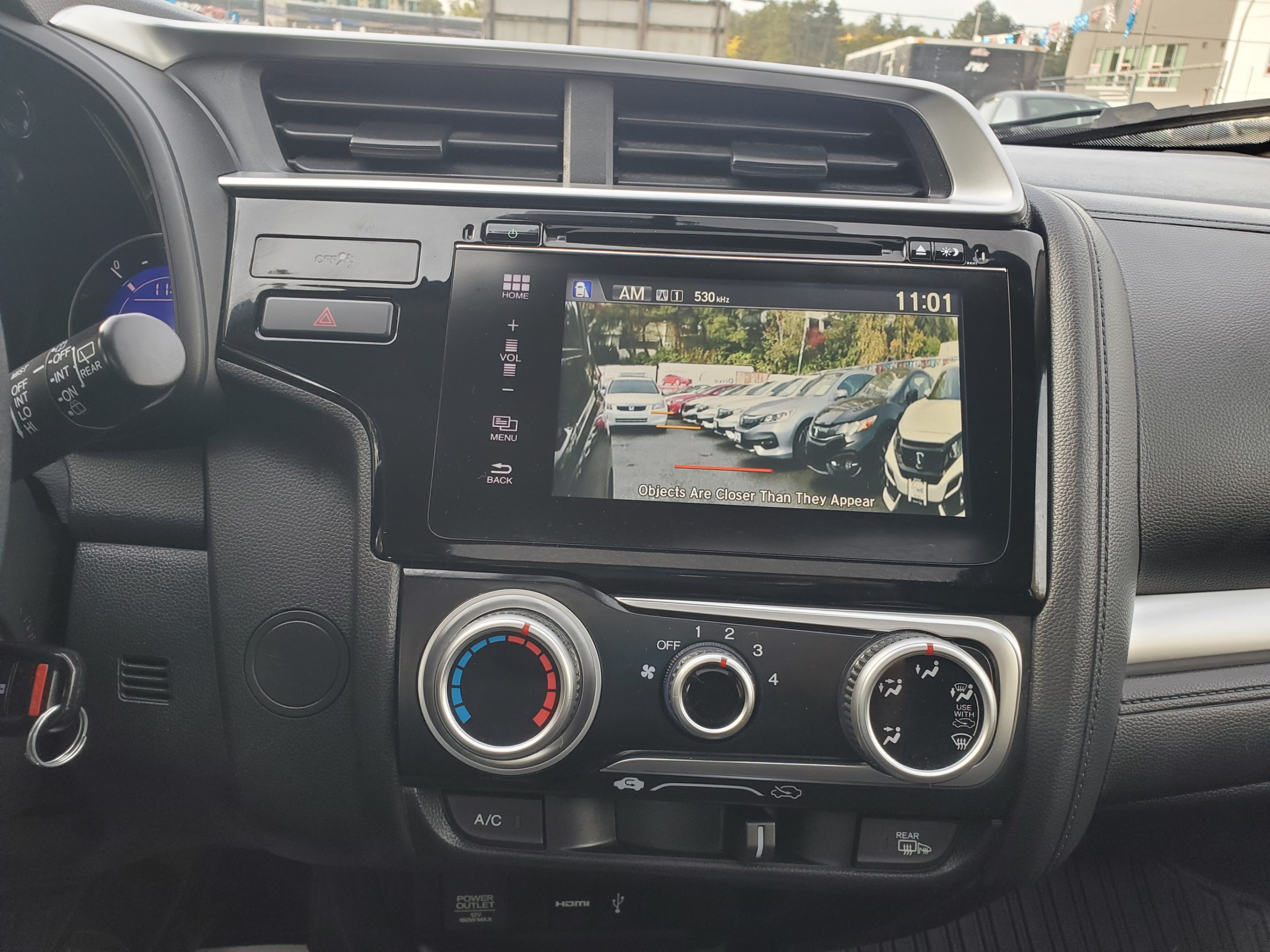 /driveonautoscanadaltd/2017-Honda-Fit-2845979970561936.jpg