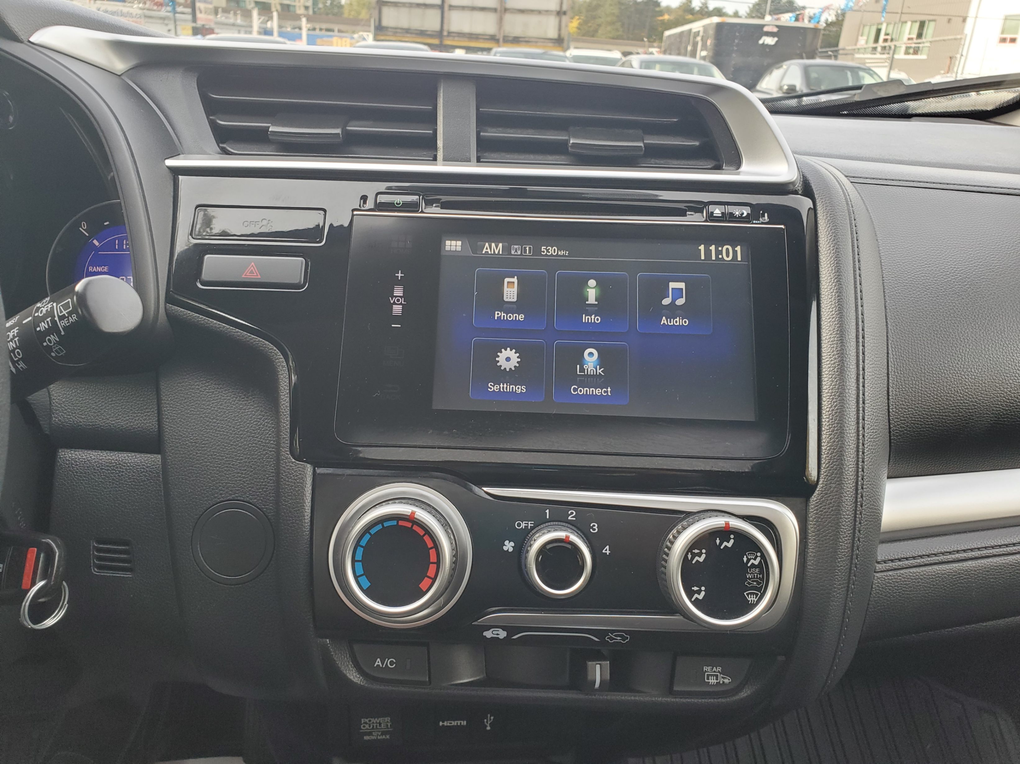 /driveonautoscanadaltd/2017-Honda-Fit-37847633727680496.jpg