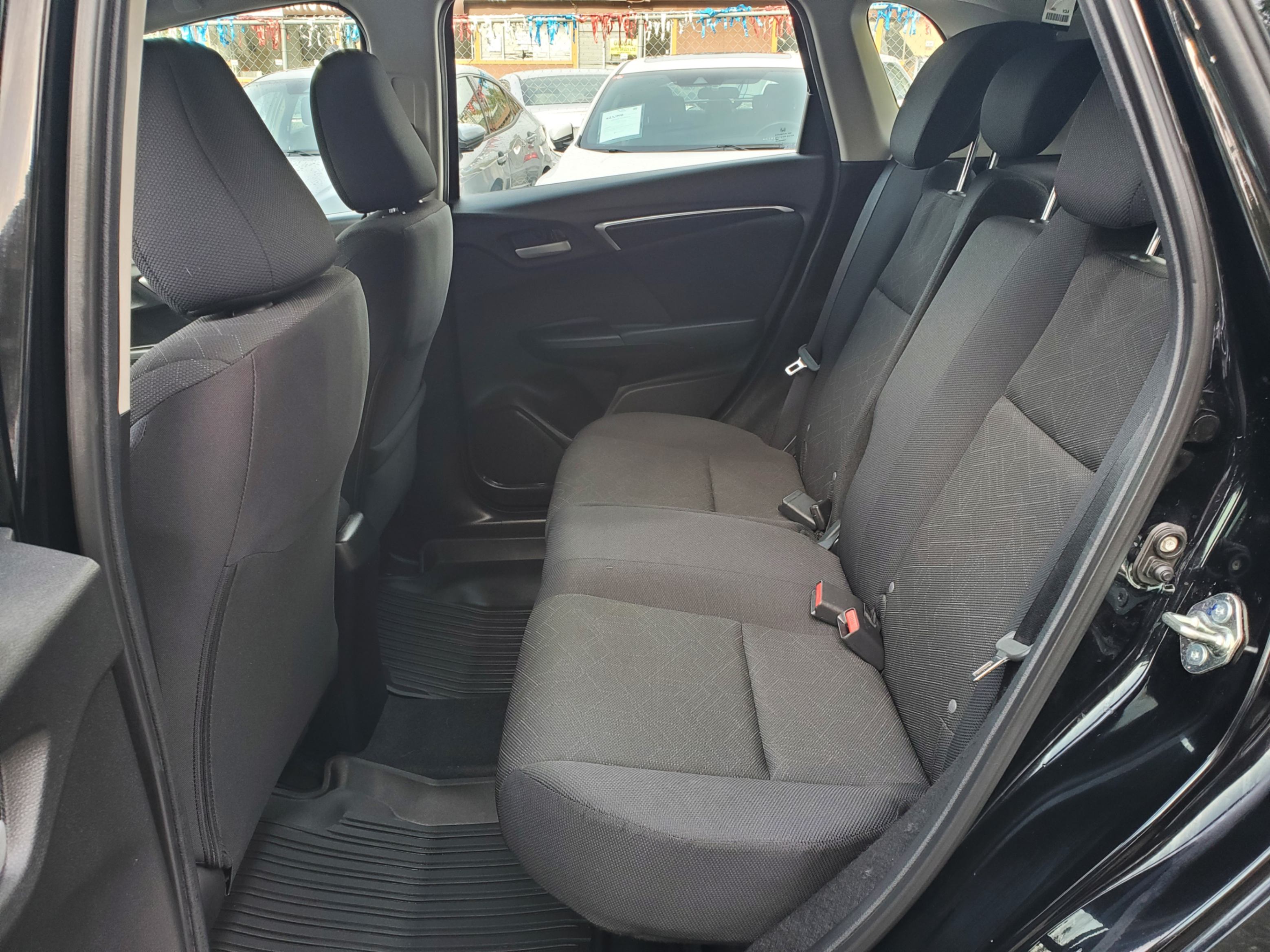 /driveonautoscanadaltd/2017-Honda-Fit-5488716247350303.jpg