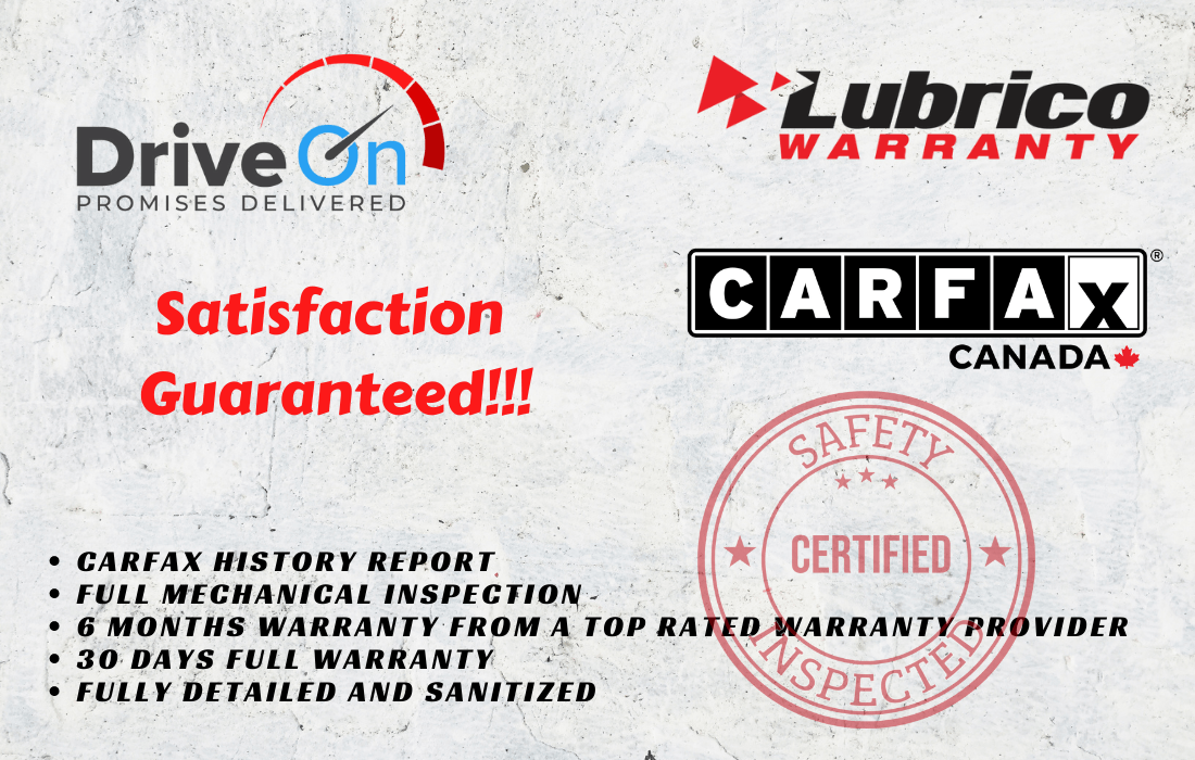 /driveonautoscanadaltd/2017-Honda-Fit-5963455456998241.jpg