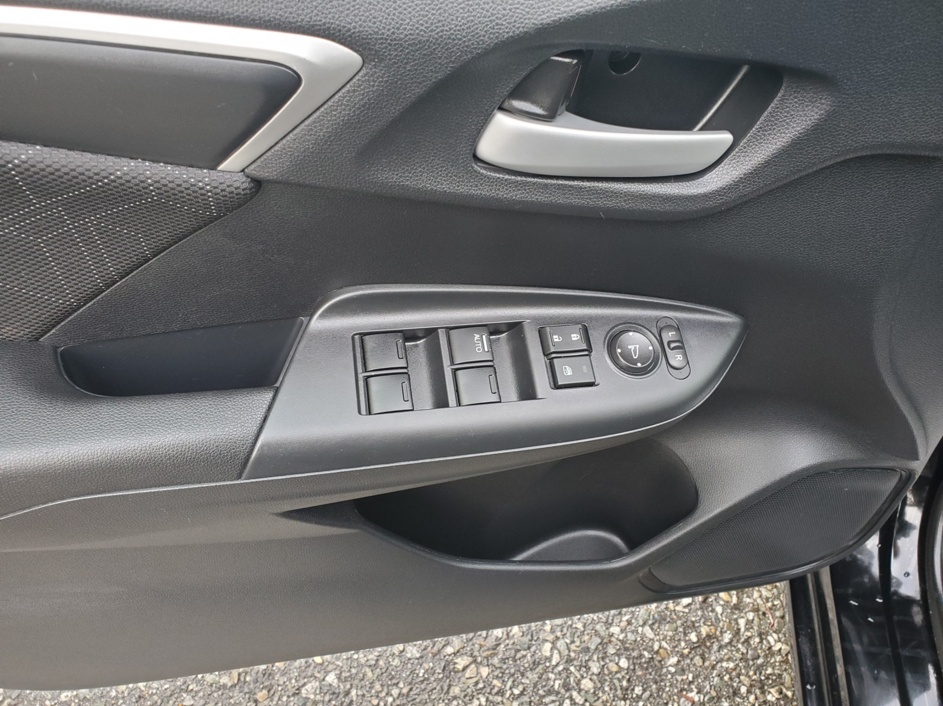 /driveonautoscanadaltd/2017-Honda-Fit-9596202225268442.jpg