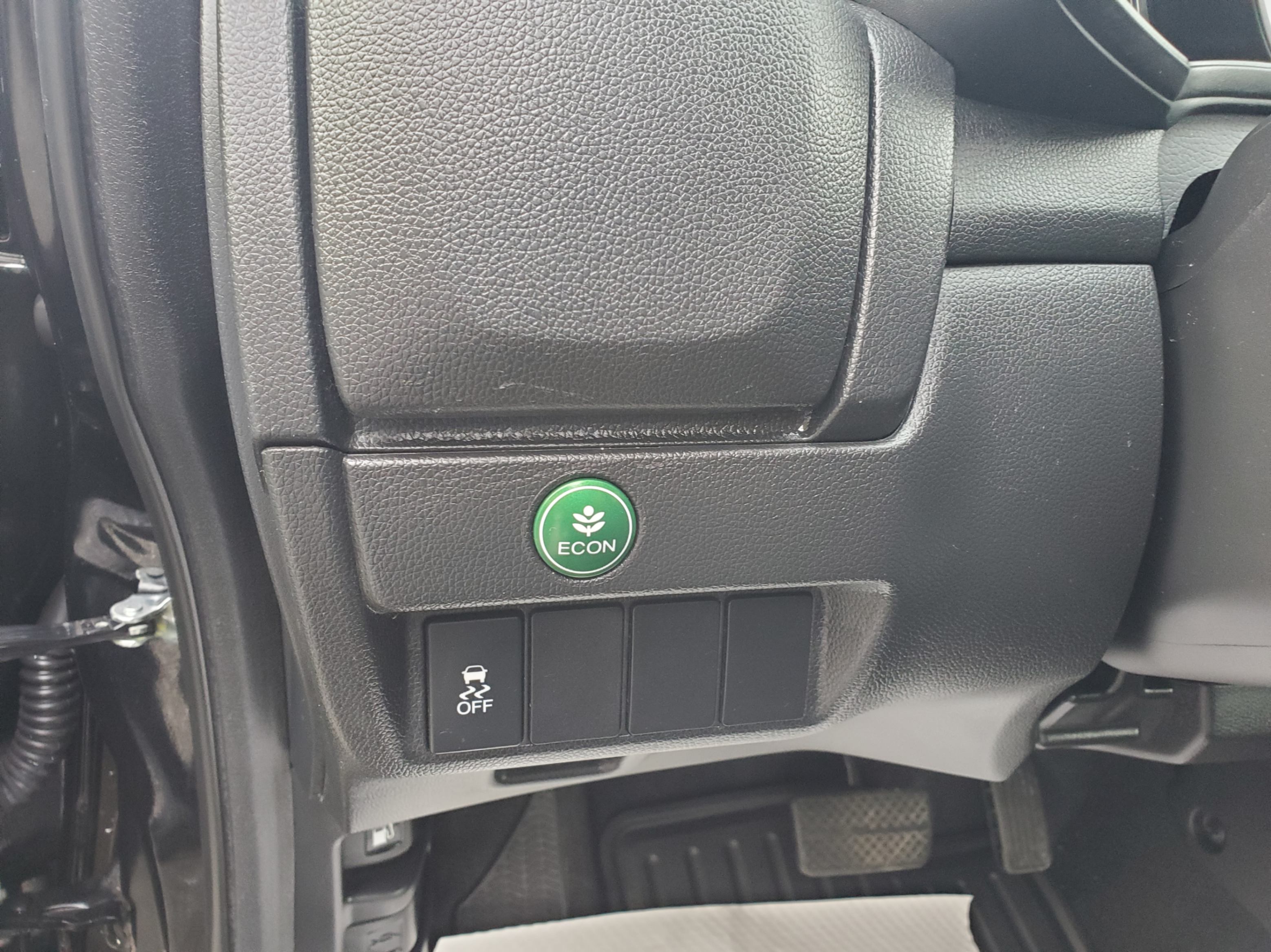 /driveonautoscanadaltd/2017-Honda-Fit-9957961076148165.jpg