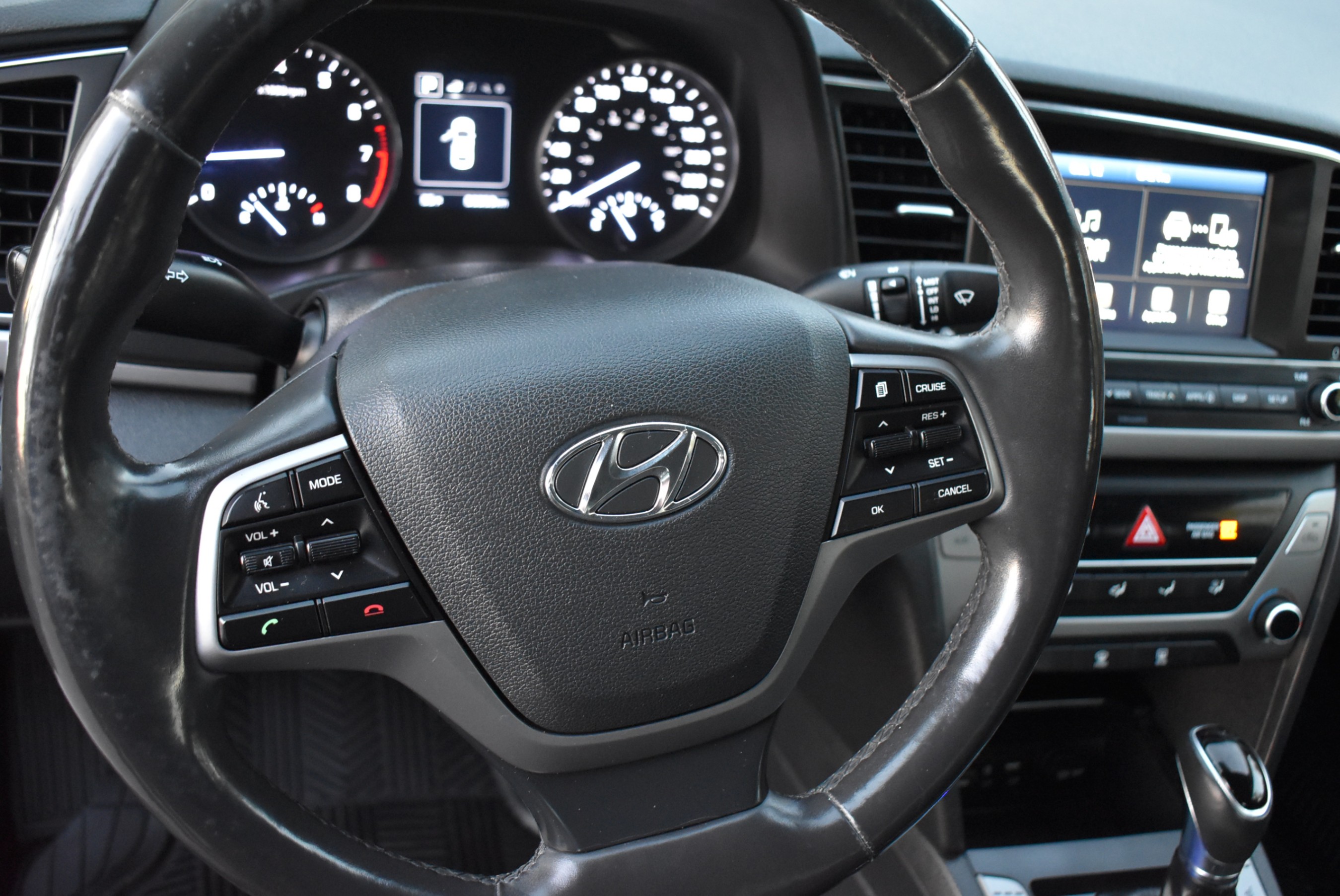 /driveonautoscanadaltd/2017-Hyundai-Elantra-42665449165119207.jpg