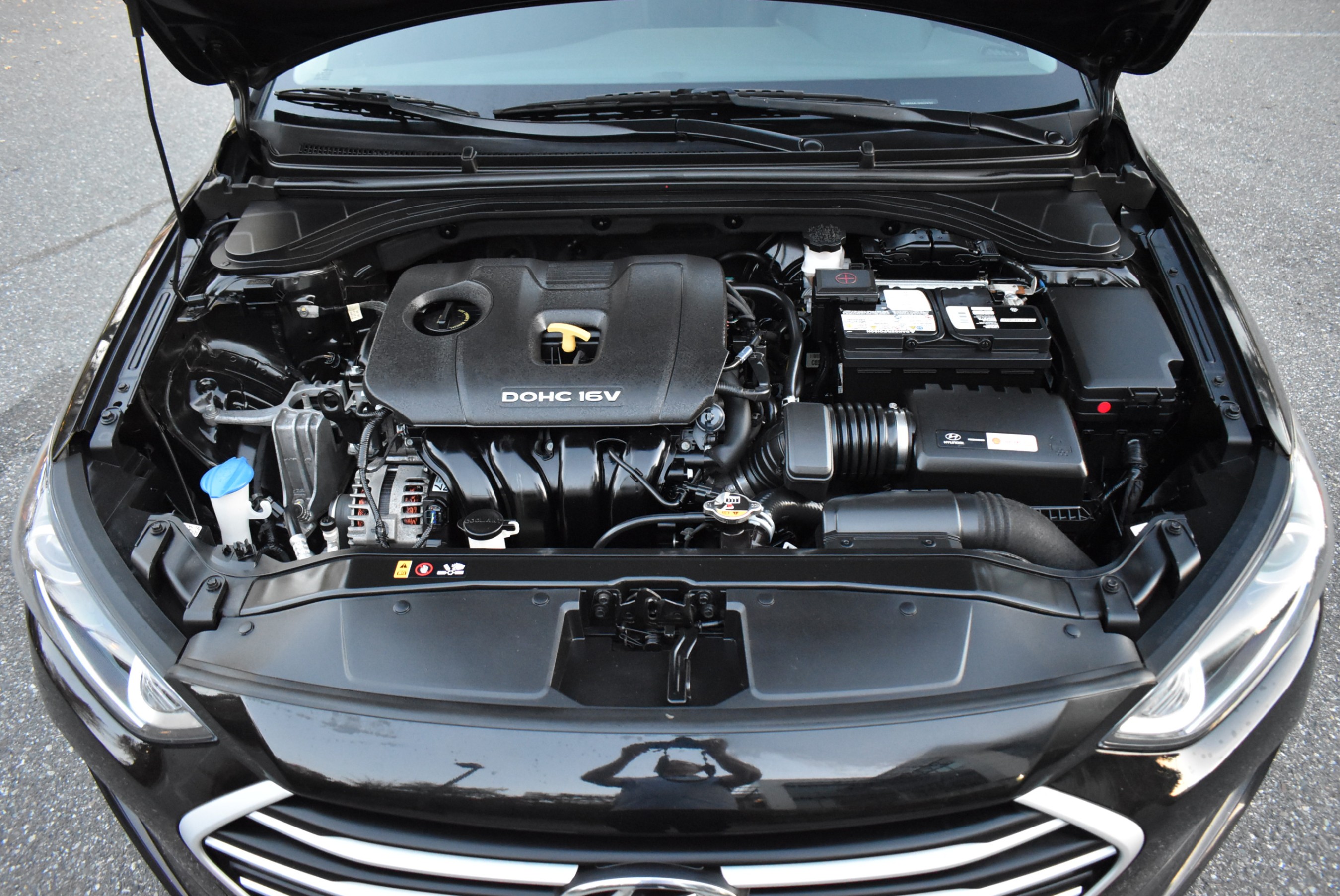 /driveonautoscanadaltd/2017-Hyundai-Elantra-7567561836682595.jpg