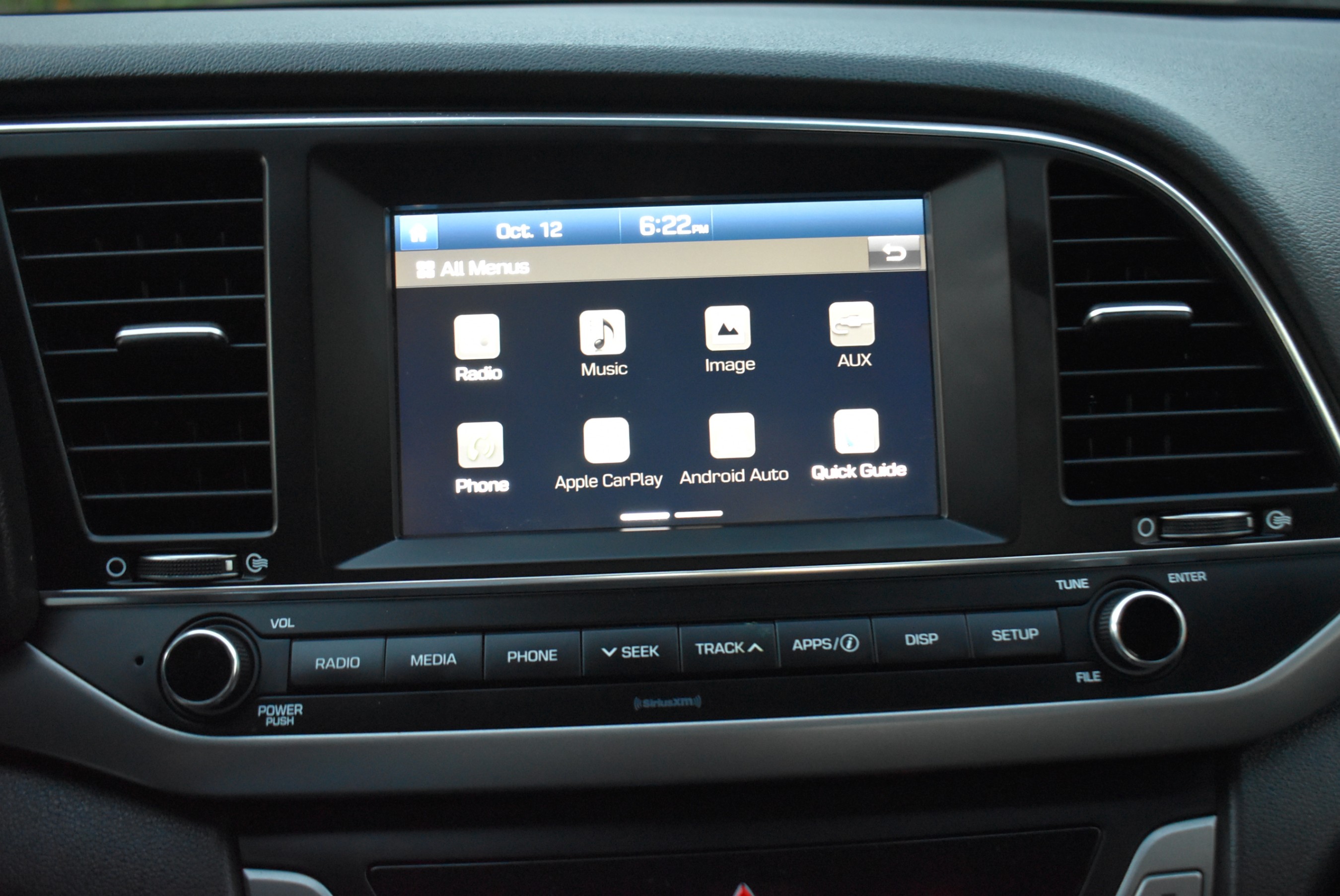 /driveonautoscanadaltd/2017-Hyundai-Elantra-7639929458153962.jpg