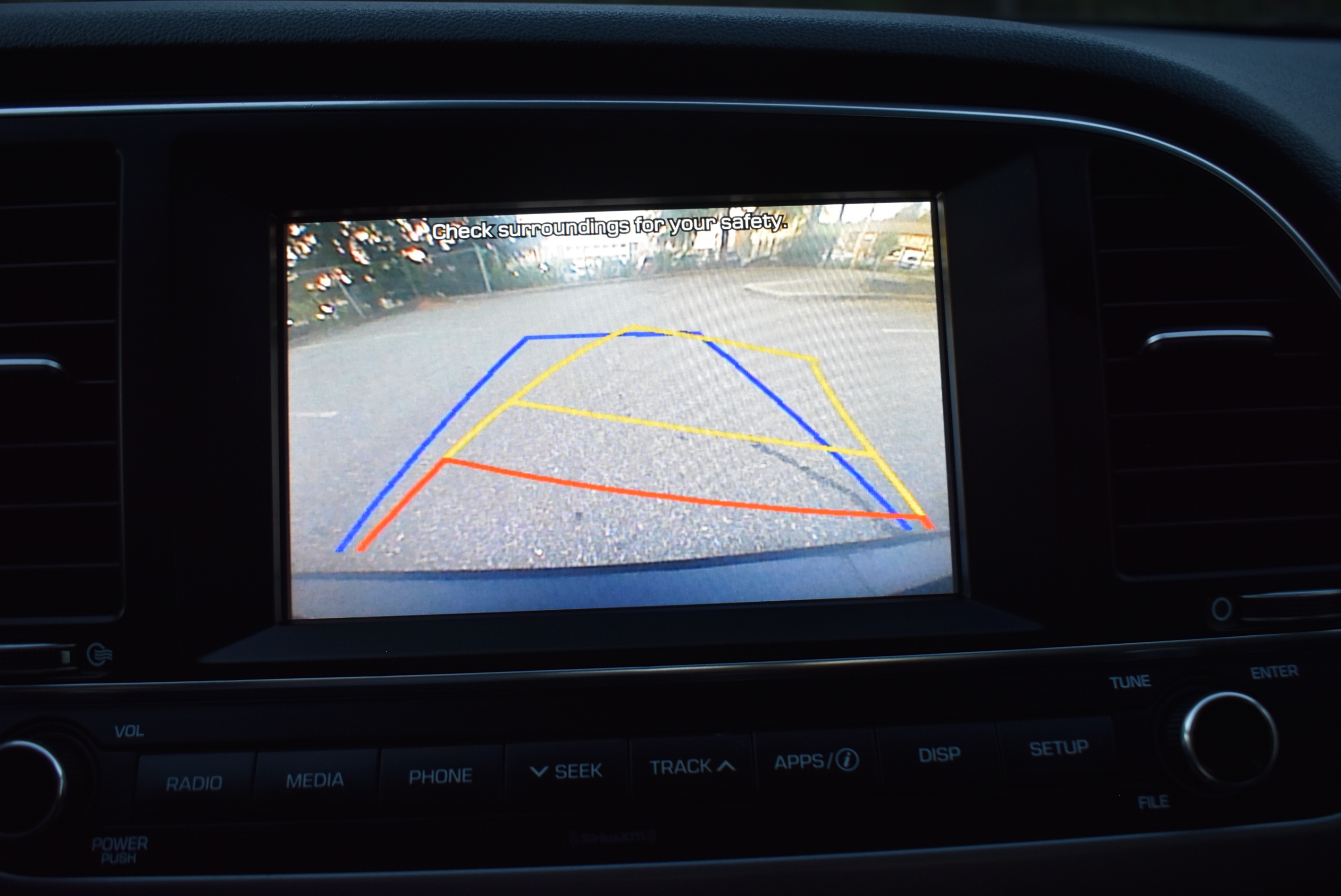 /driveonautoscanadaltd/2017-Hyundai-Elantra-8264031667097571.jpg