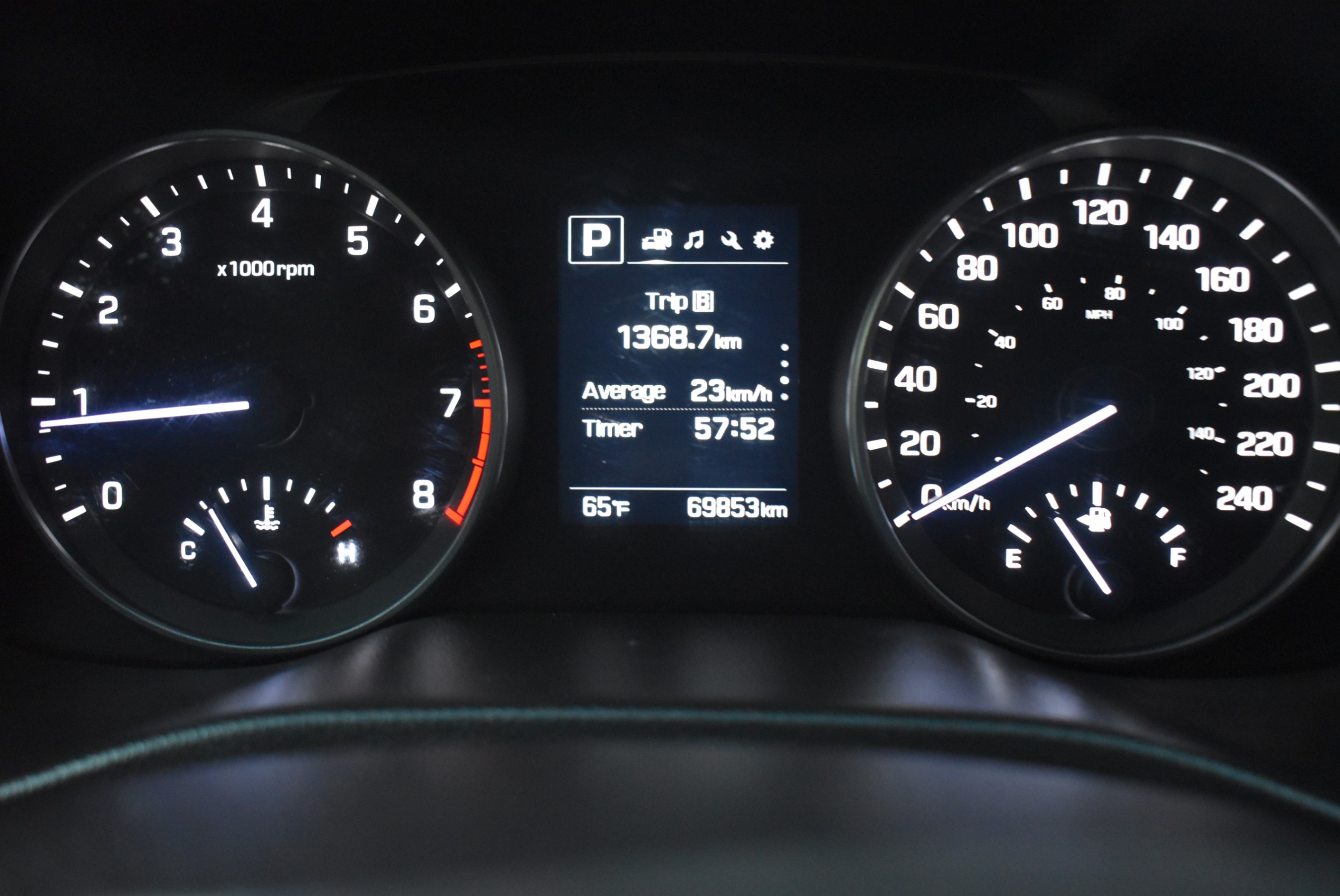 /driveonautoscanadaltd/2017-Hyundai-Elantra-9944895553234698.jpg