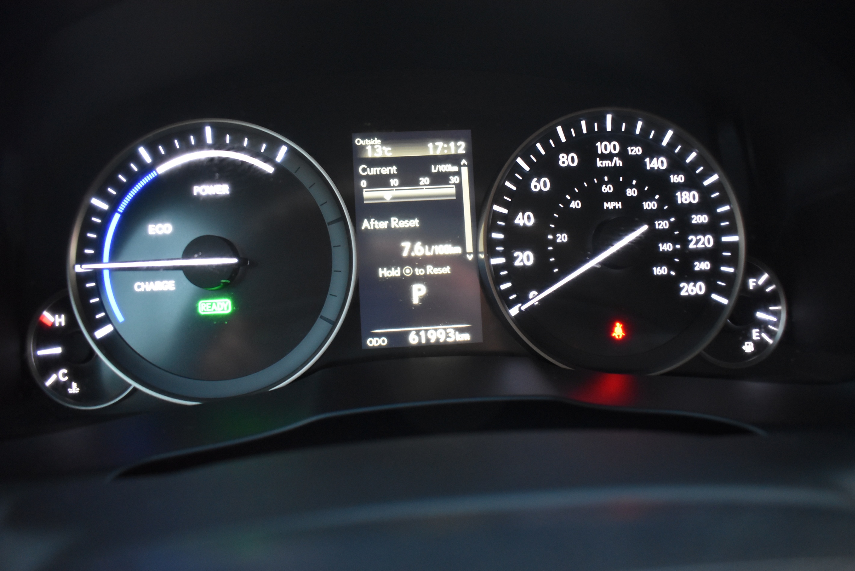 /driveonautoscanadaltd/2017-Lexus-ES300h-1725448289490017.jpg