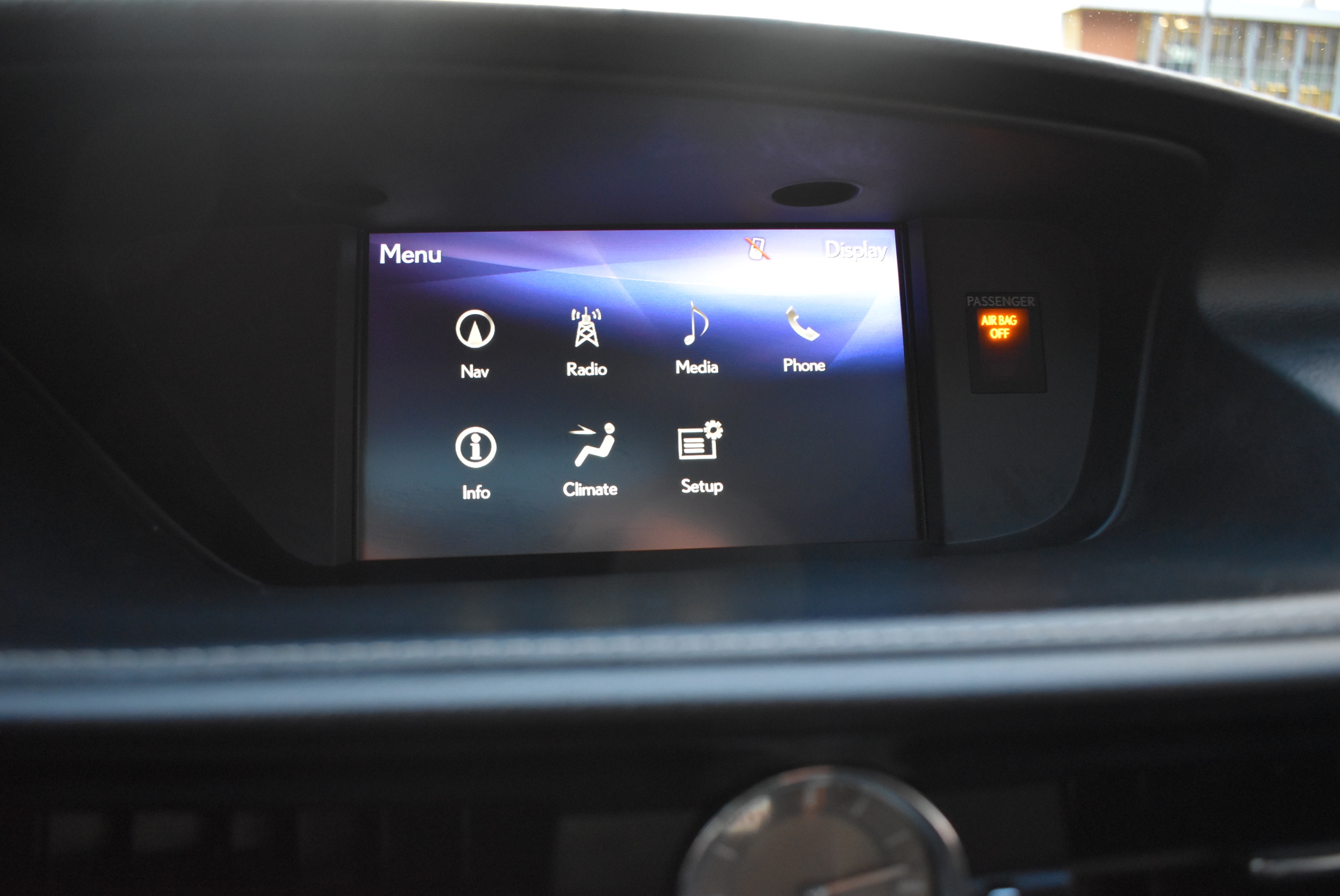 /driveonautoscanadaltd/2017-Lexus-ES300h-3358647136770492.jpg
