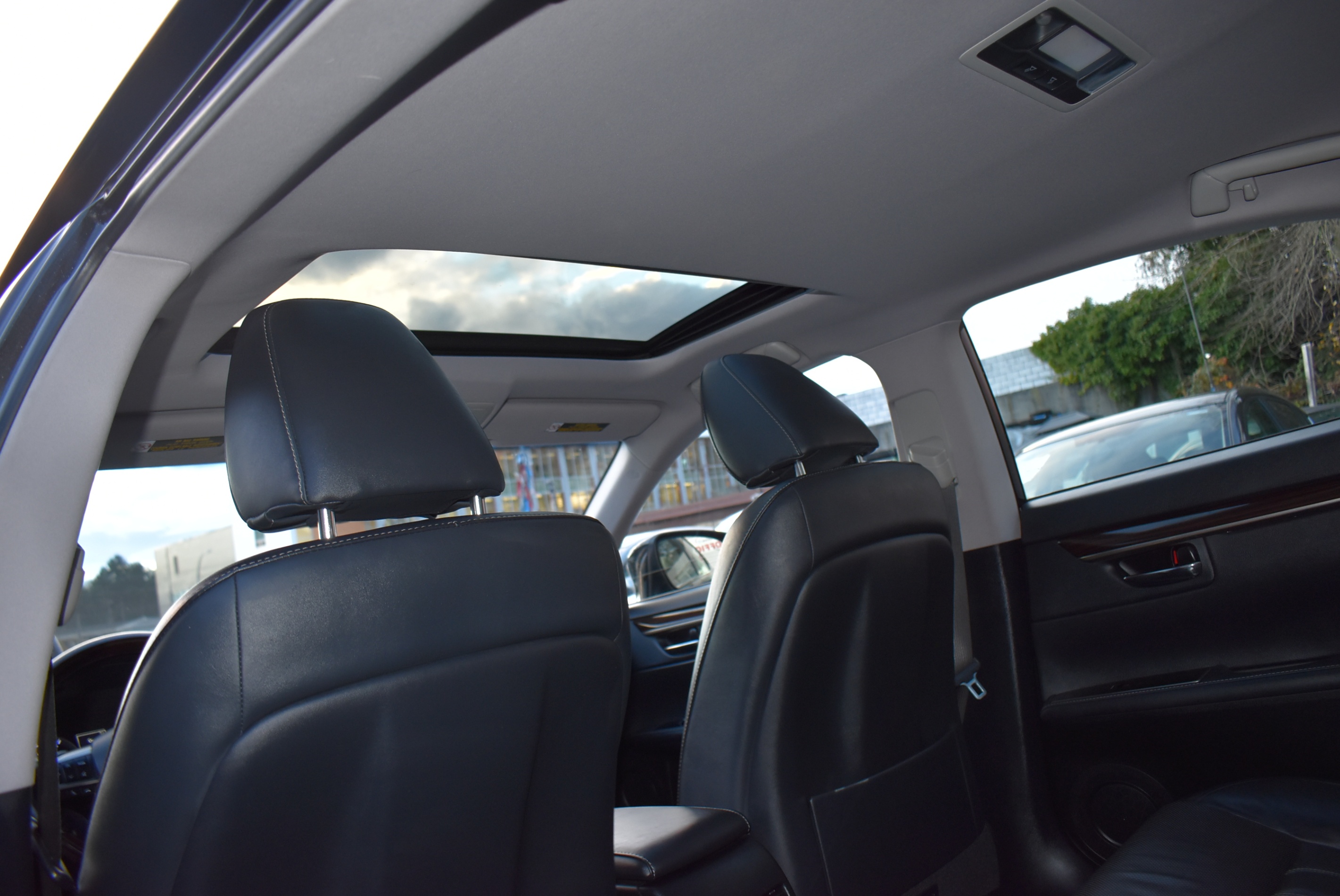 /driveonautoscanadaltd/2017-Lexus-ES300h-7750092880575055.jpg