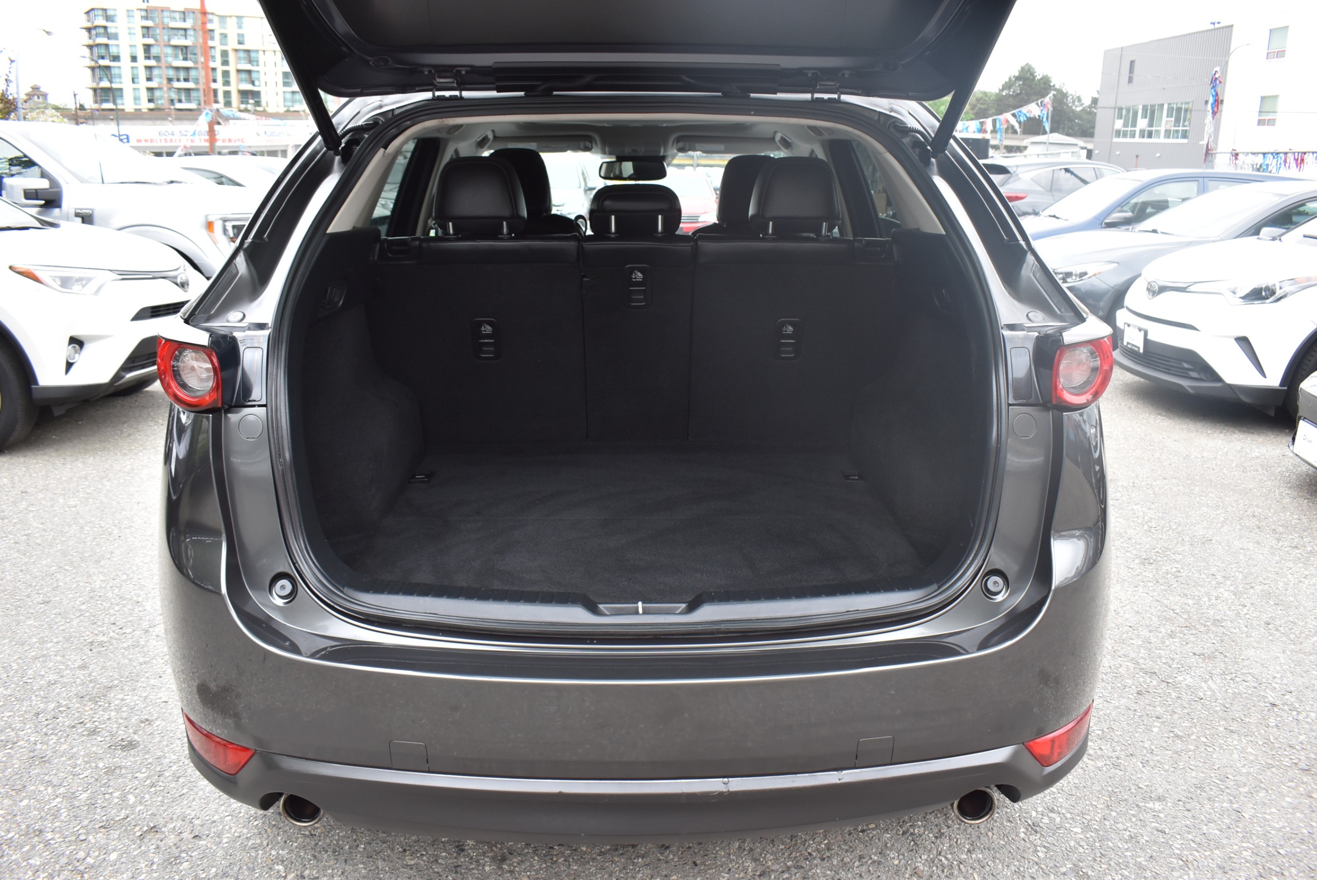/driveonautoscanadaltd/2017-Mazda-CX-5-022186490402929415.jpg