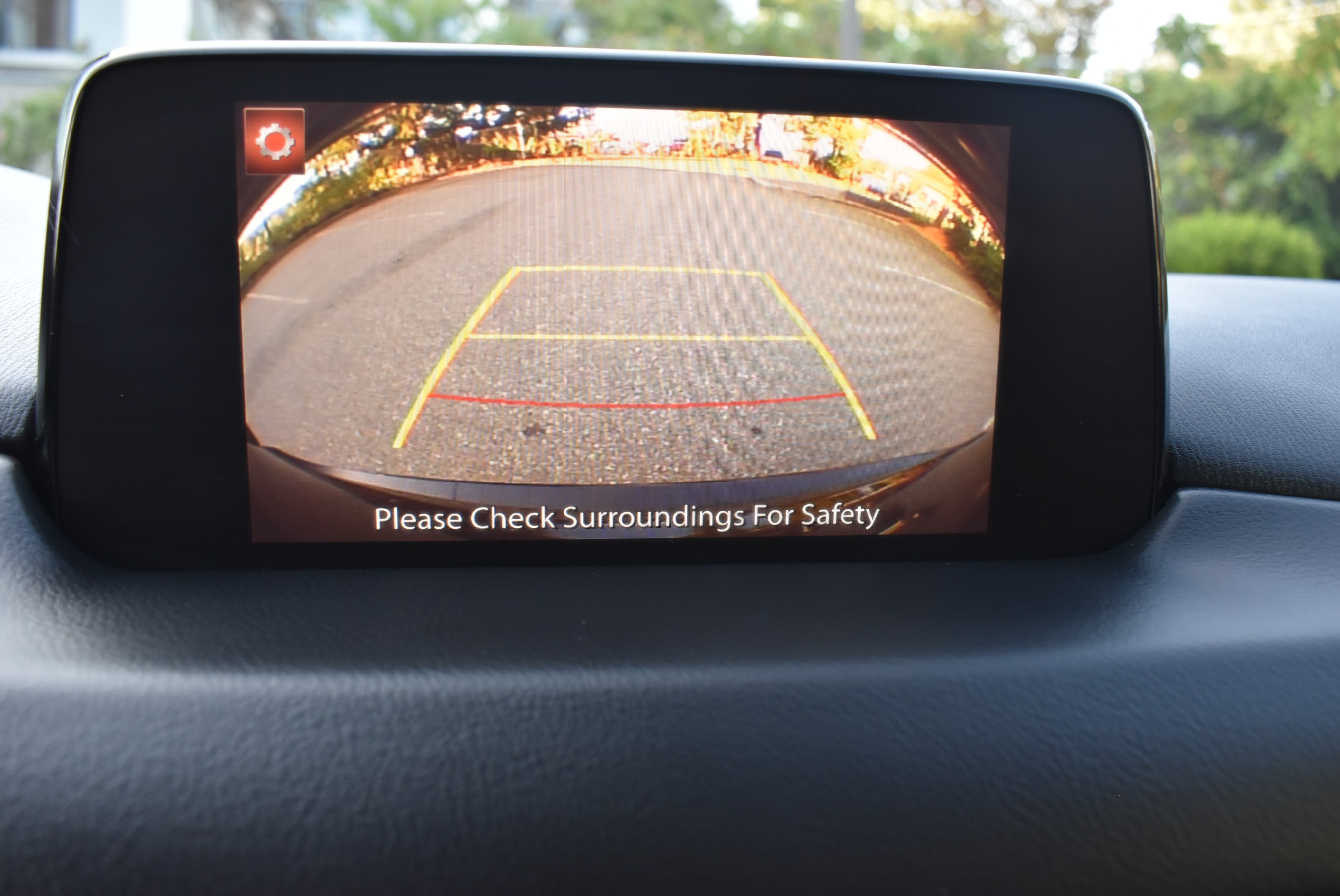 /driveonautoscanadaltd/2017-Mazda-CX-5-06669326902634132.jpg