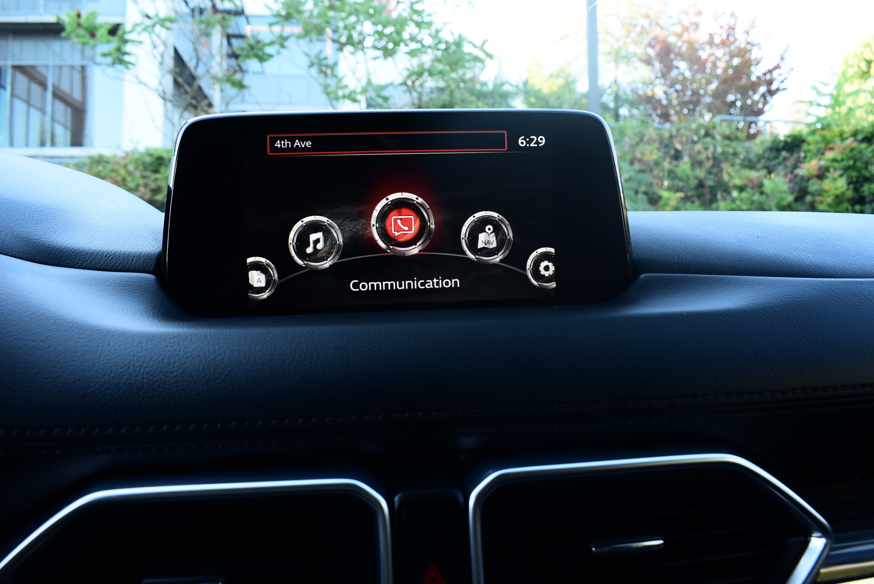 /driveonautoscanadaltd/2017-Mazda-CX-5-12421010020472245.jpg