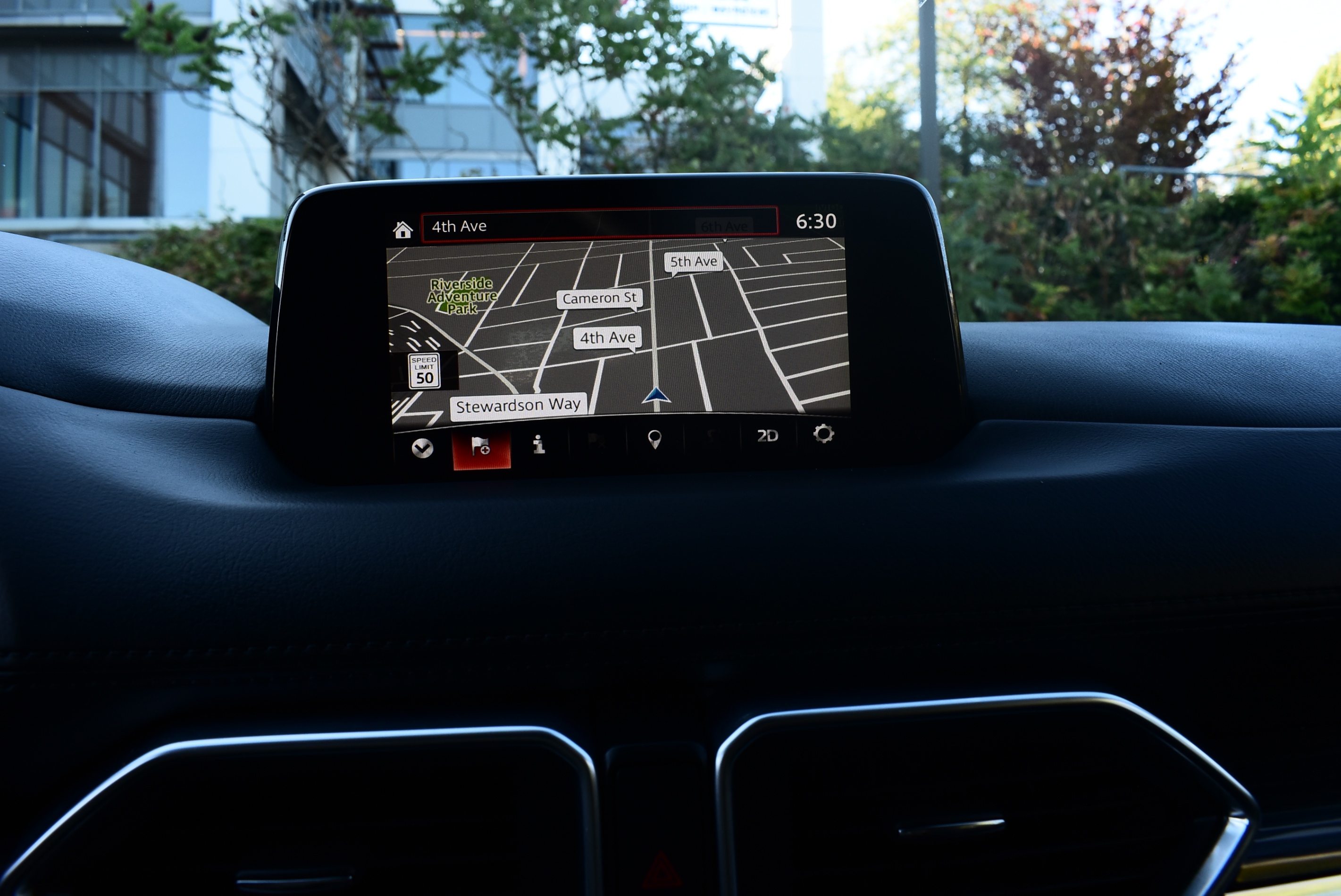 /driveonautoscanadaltd/2017-Mazda-CX-5-14736830065929096.jpg