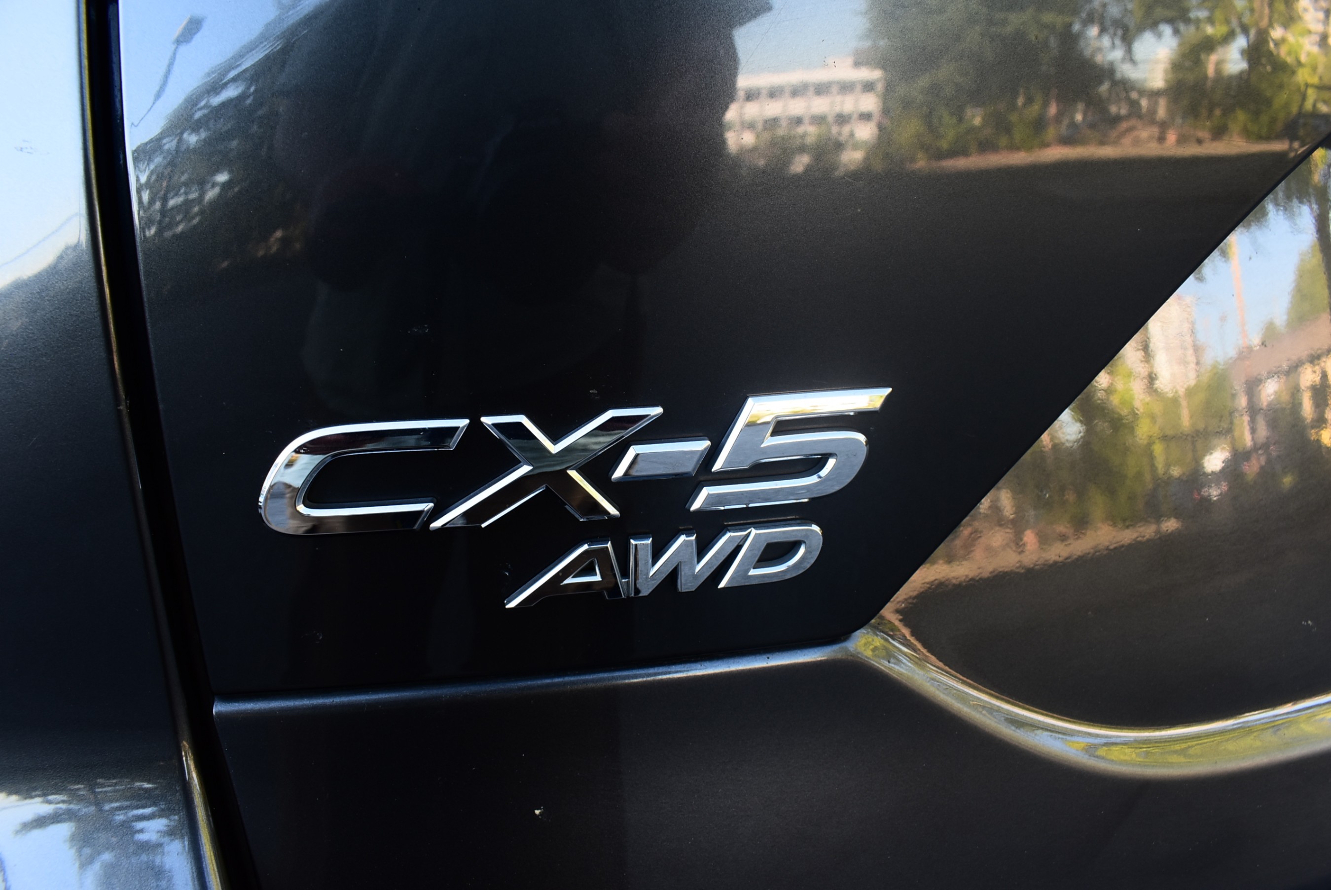 /driveonautoscanadaltd/2017-Mazda-CX-5-15860501881274747.jpg
