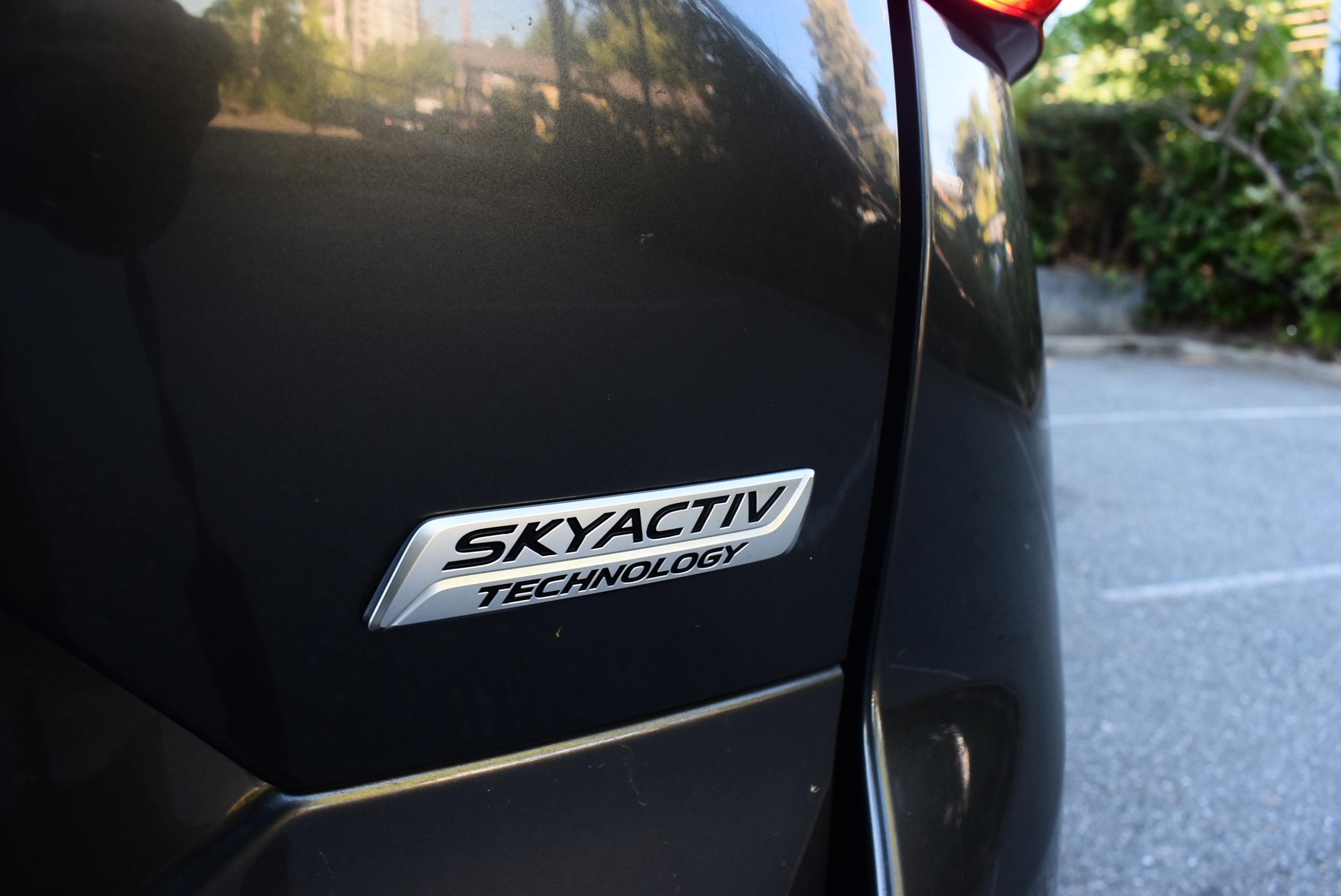 /driveonautoscanadaltd/2017-Mazda-CX-5-17556649942611346.jpg