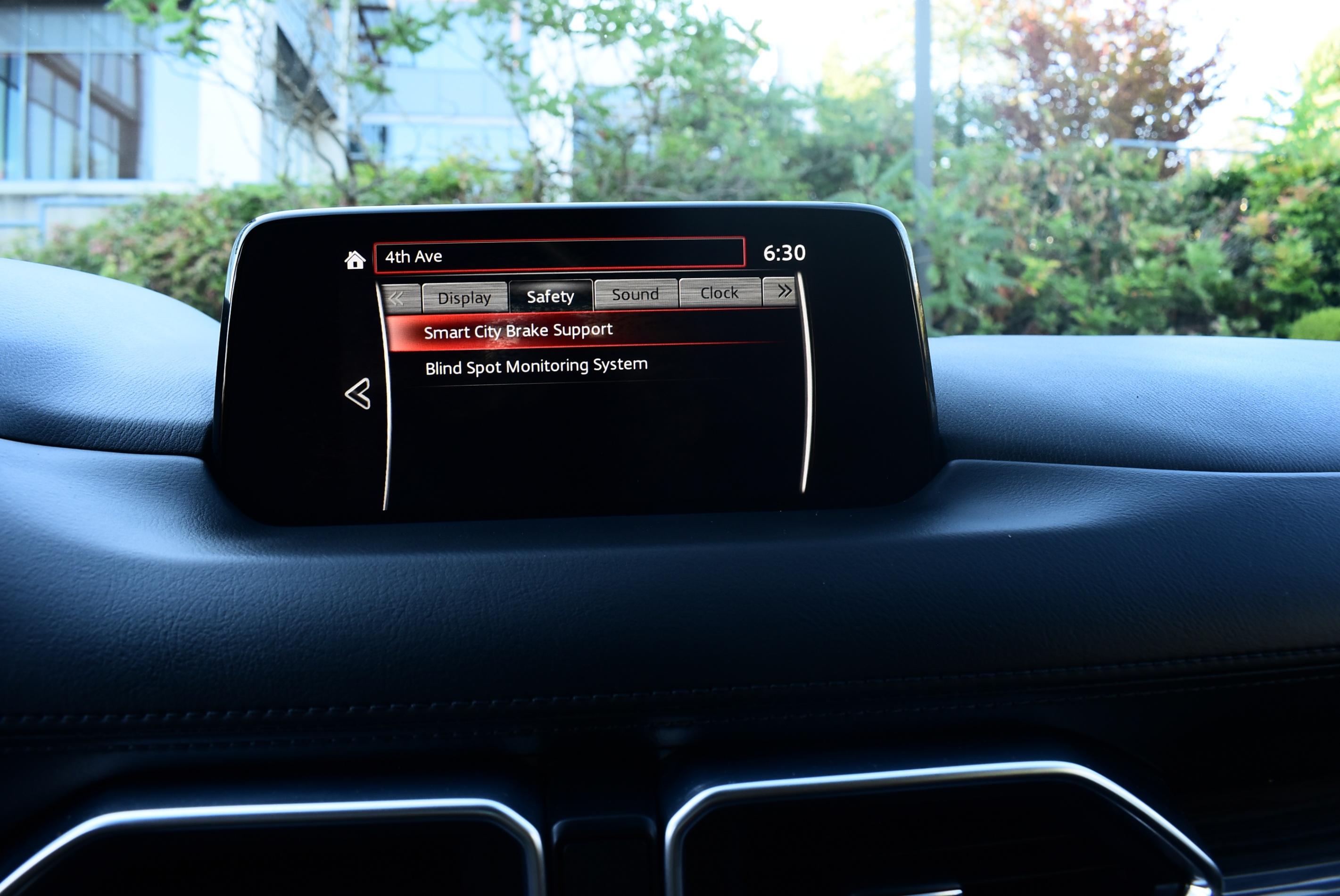 /driveonautoscanadaltd/2017-Mazda-CX-5-18434404858693765.jpg