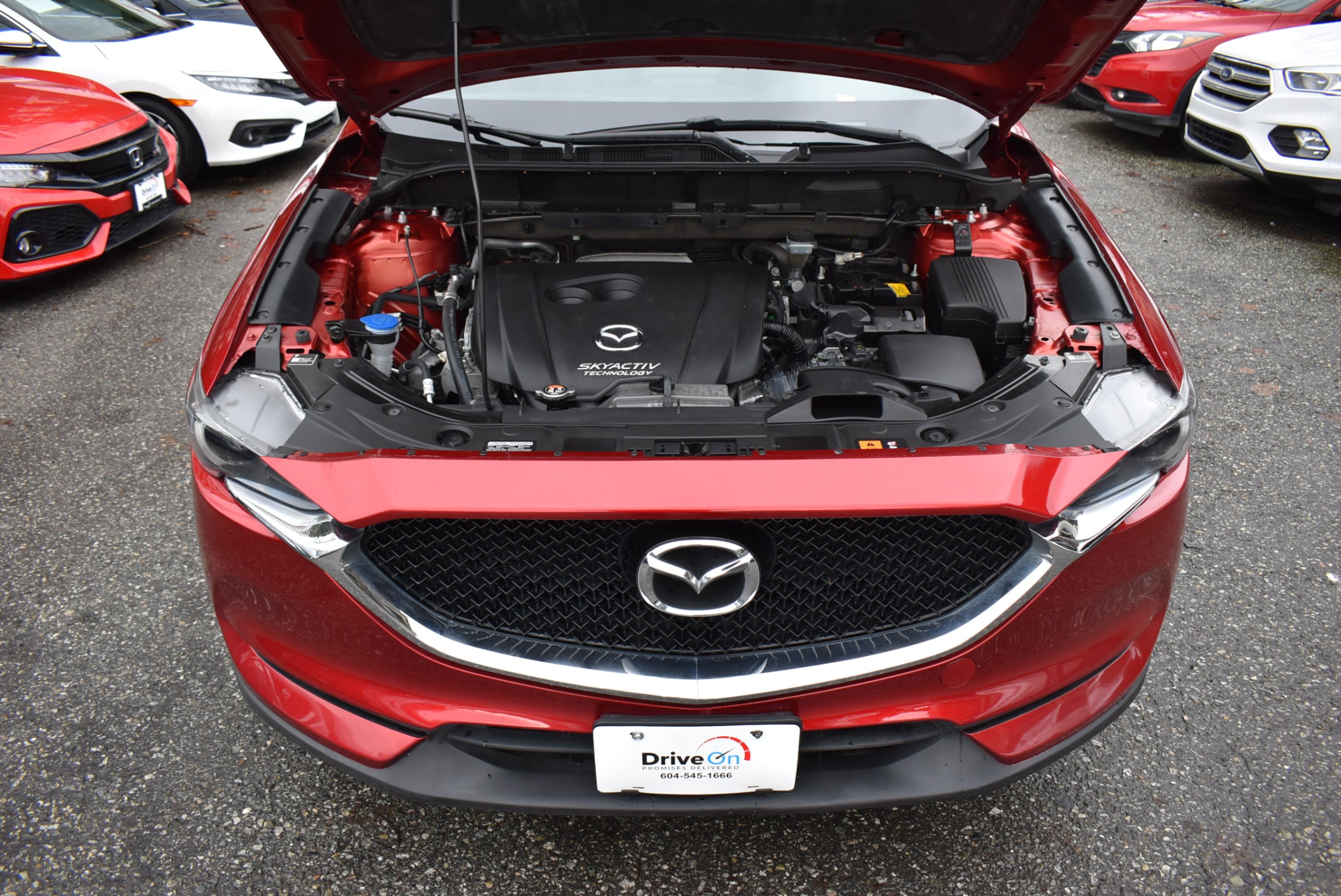 /driveonautoscanadaltd/2017-Mazda-CX-5-2611477397649.jpg