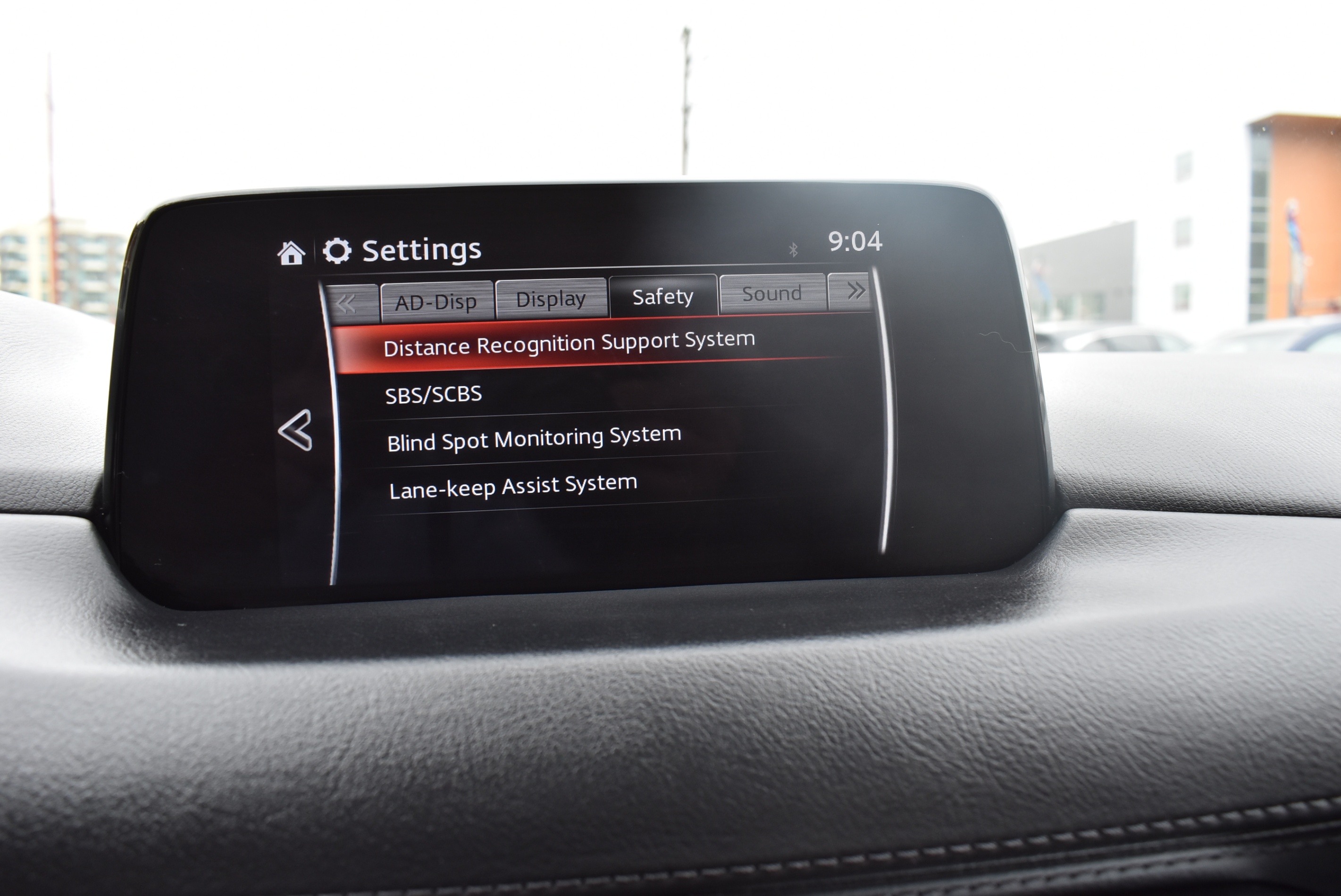 /driveonautoscanadaltd/2017-Mazda-CX-5-2661455432190669.jpg