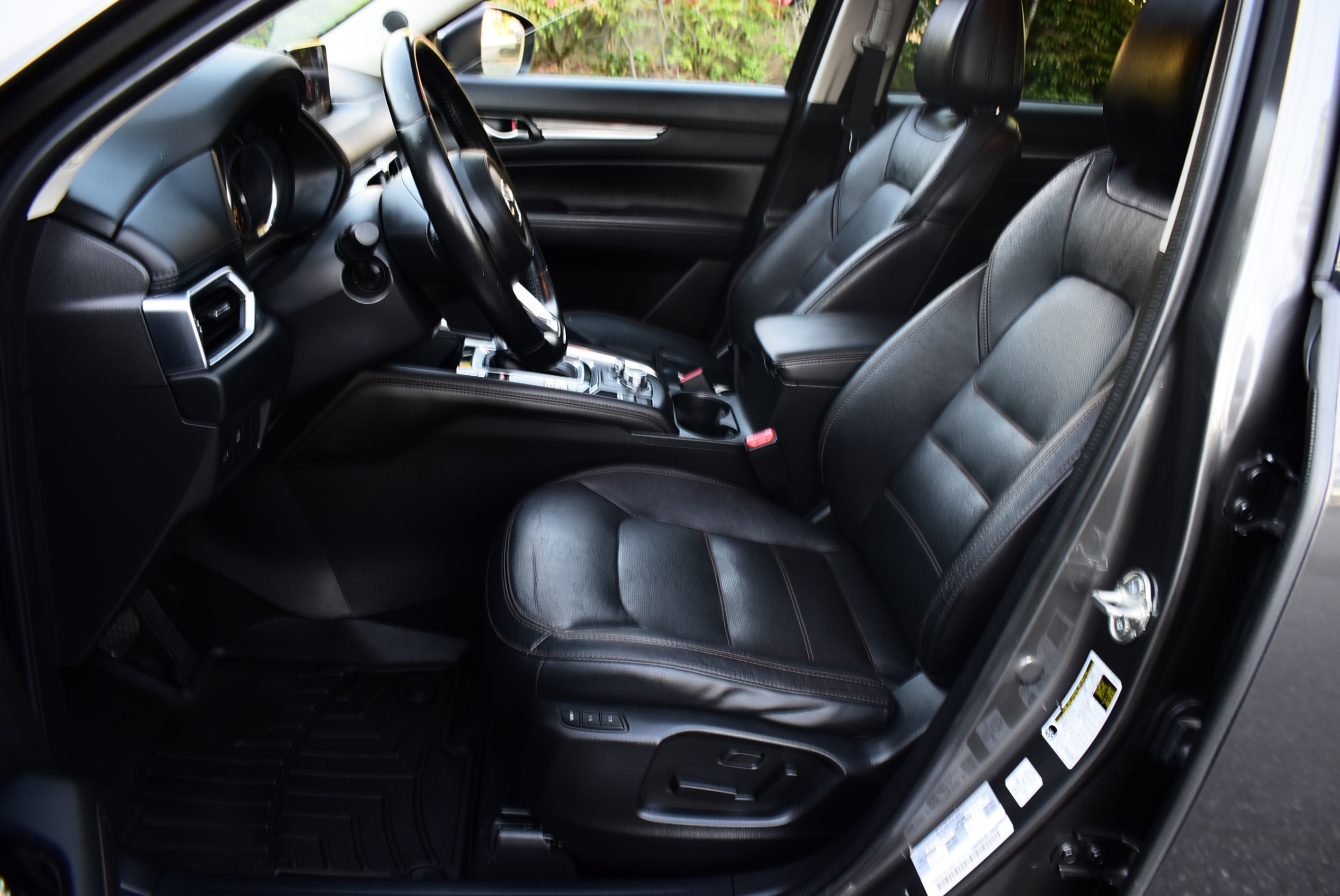 /driveonautoscanadaltd/2017-Mazda-CX-5-3127380855309554.jpg