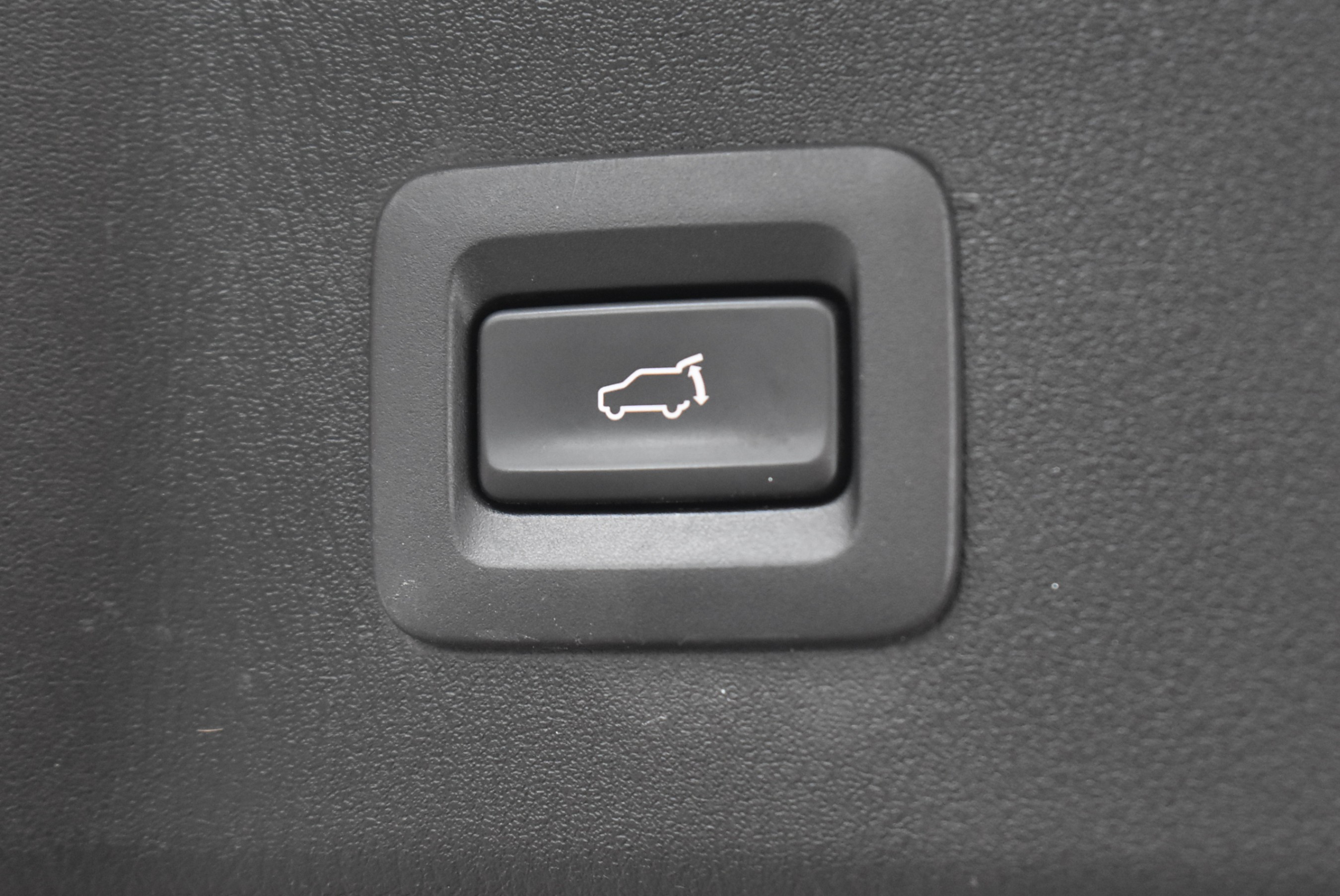 /driveonautoscanadaltd/2017-Mazda-CX-5-366111888291464.jpg